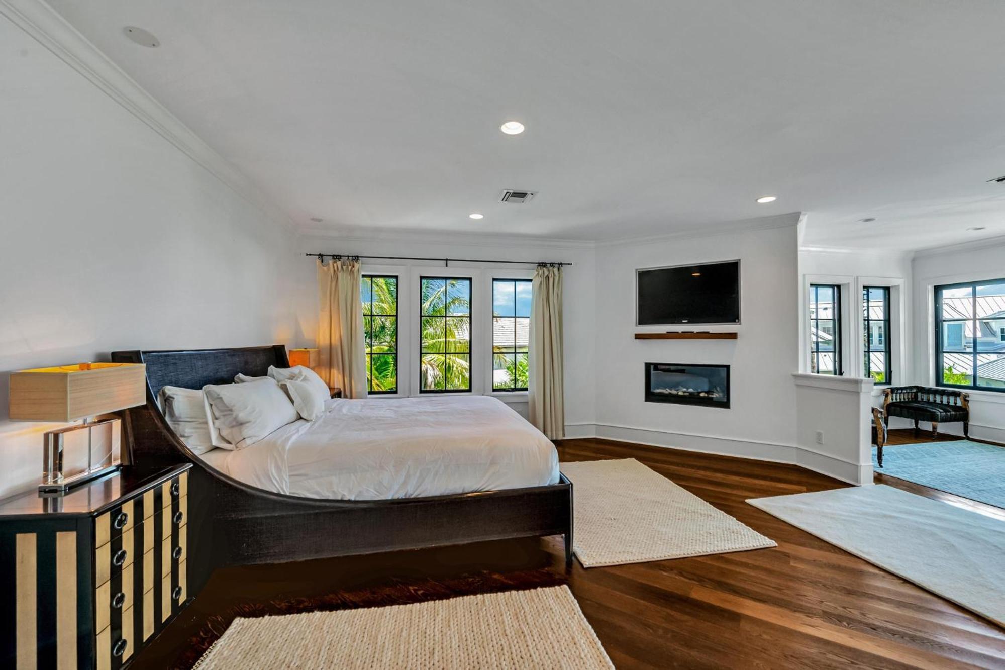 Coastal Couture Holiday home