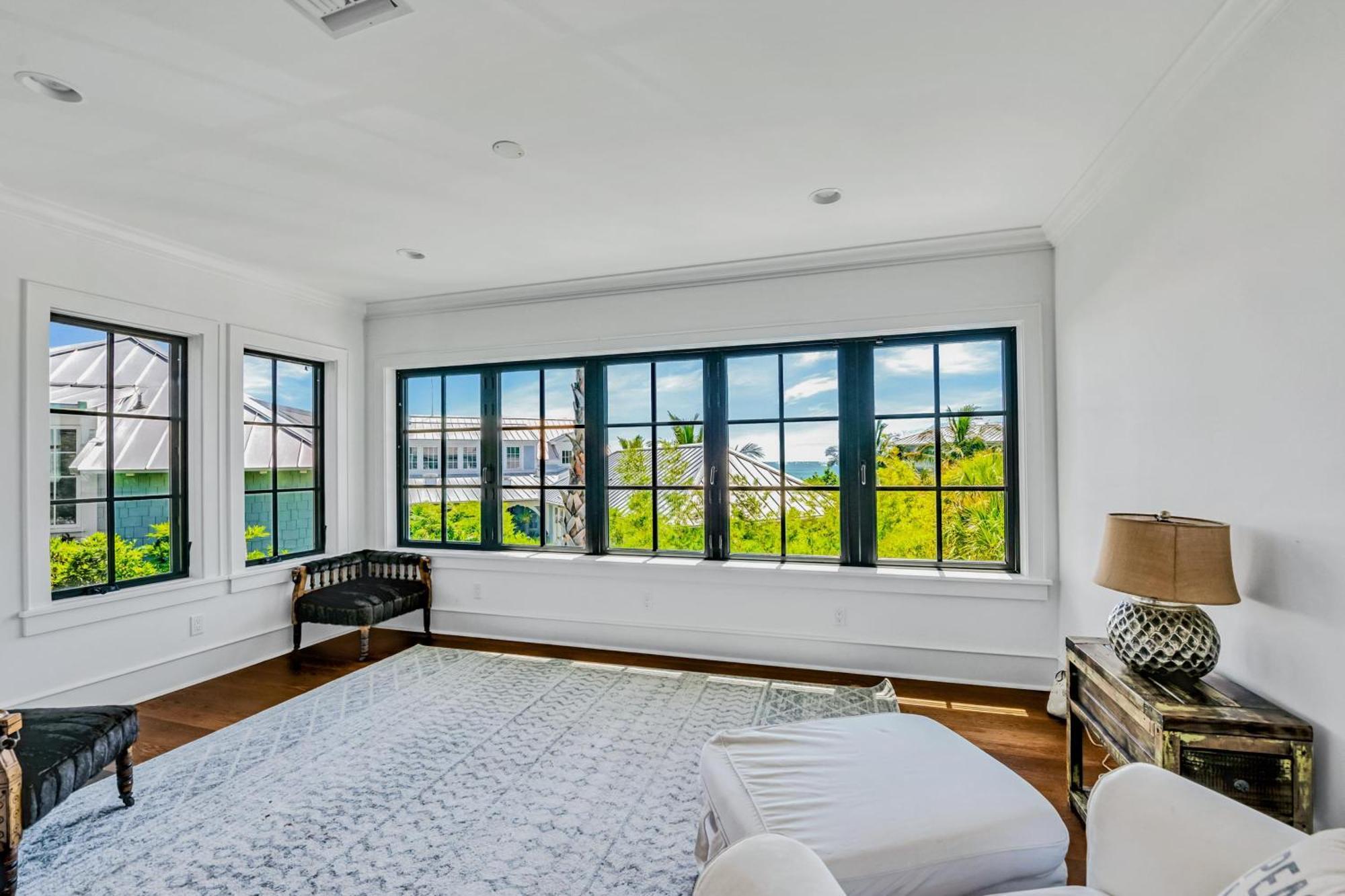 Coastal Couture Holiday home