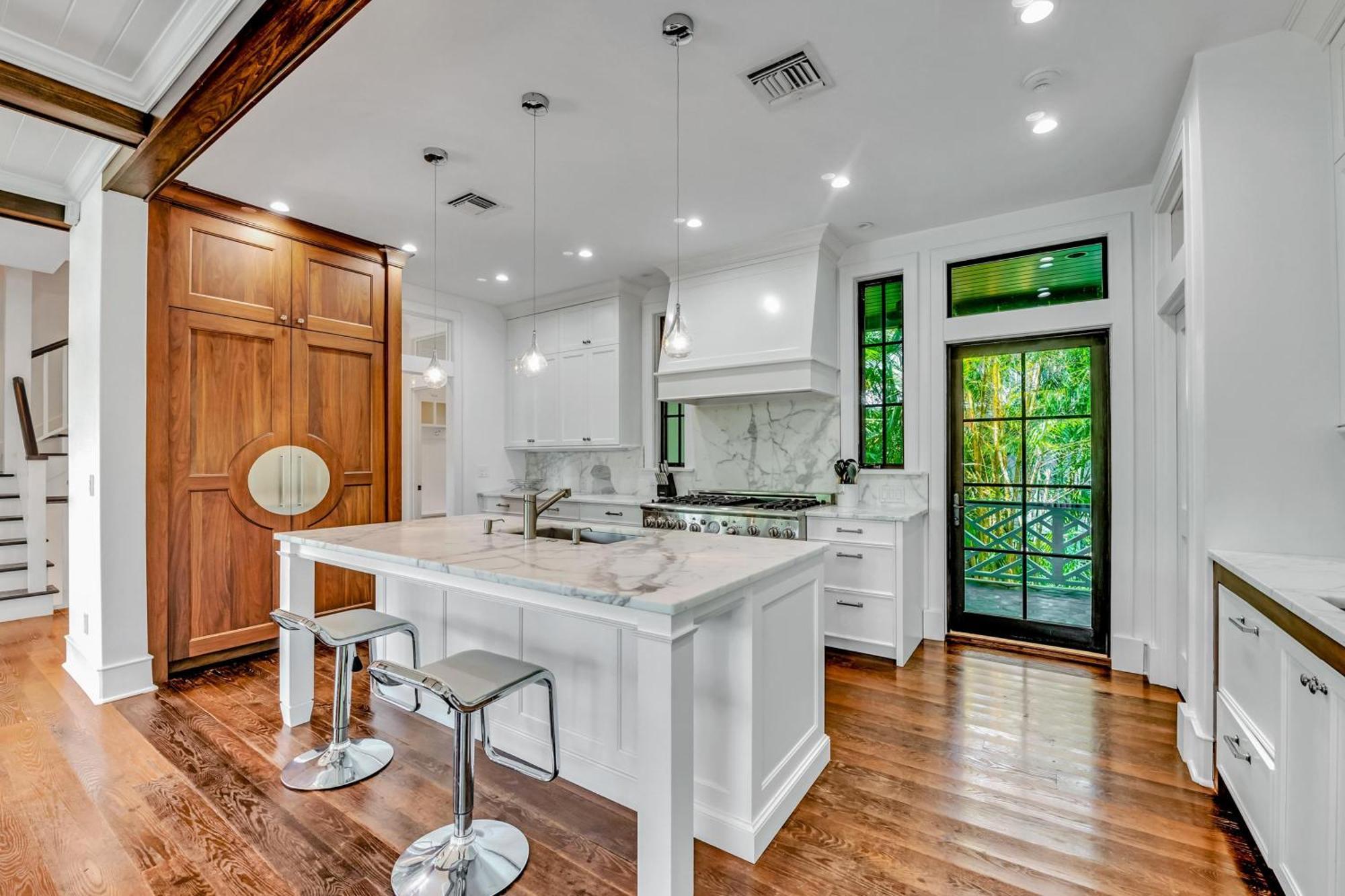 Coastal Couture Holiday home *