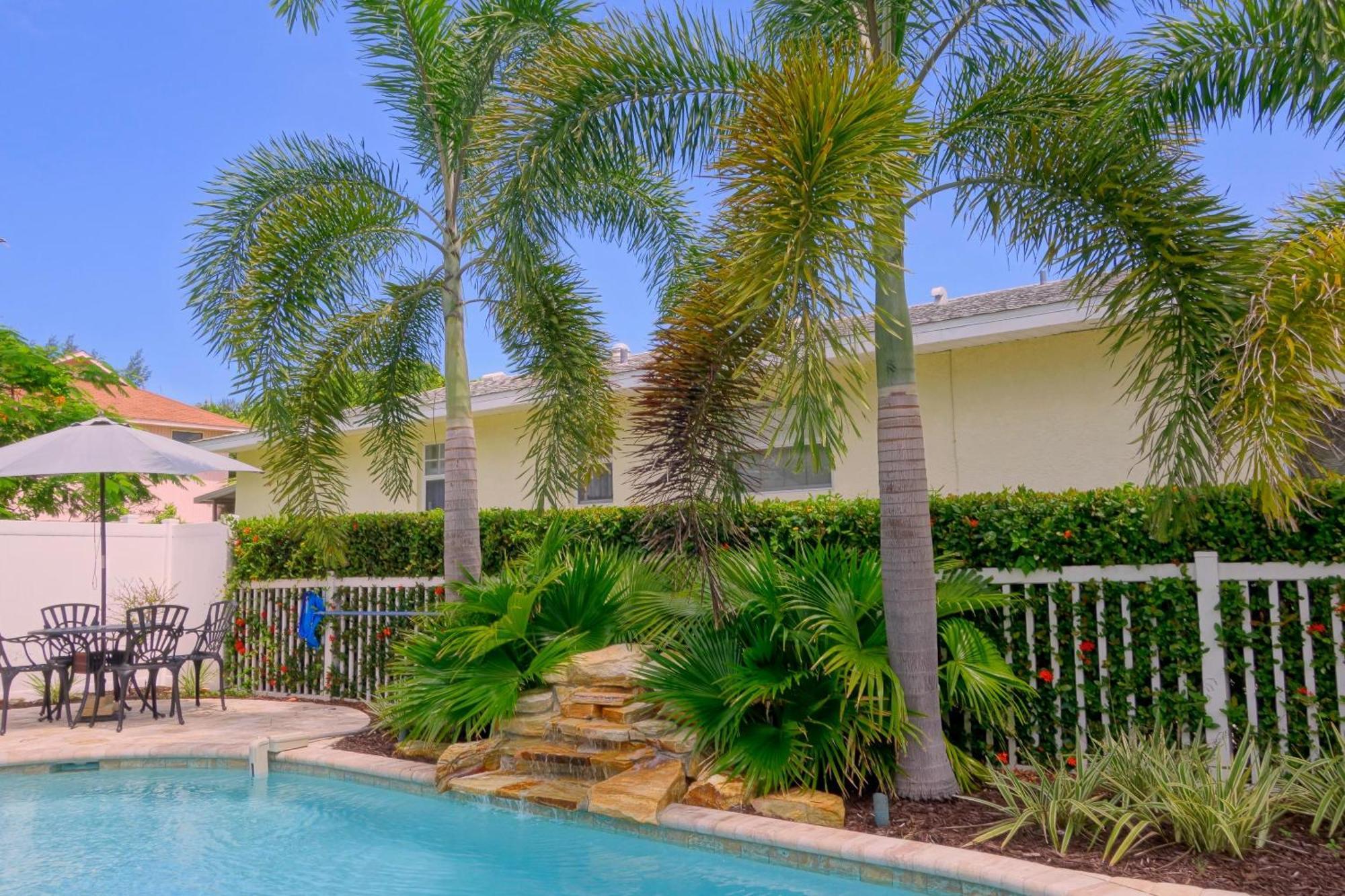 Turtle Crawl Holiday home *
