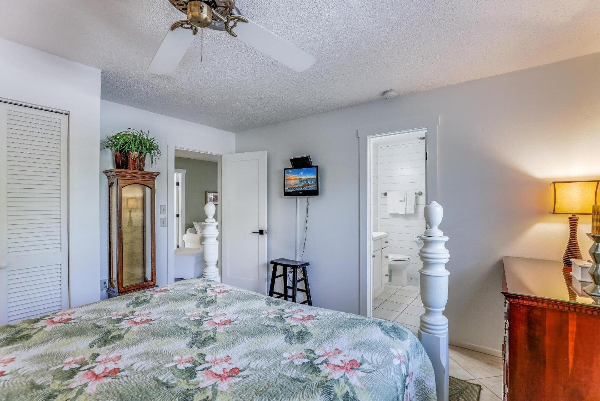 Our Place By The Sea Anna Maria
