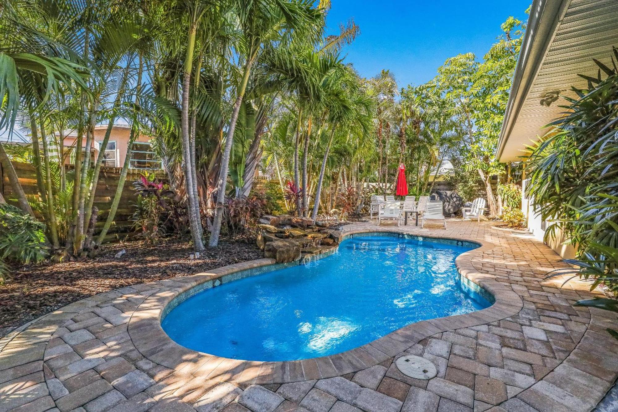 Our Place By The Sea Anna Maria