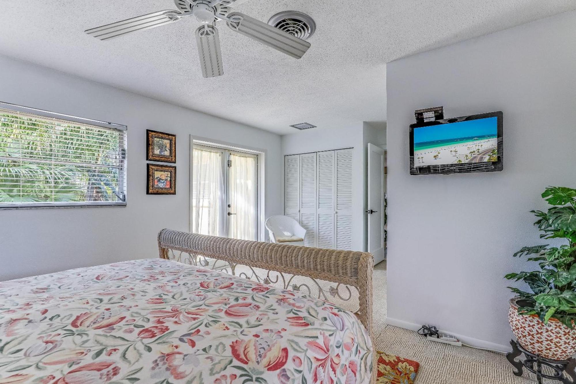 Holiday home Our Place By The Sea Anna Maria