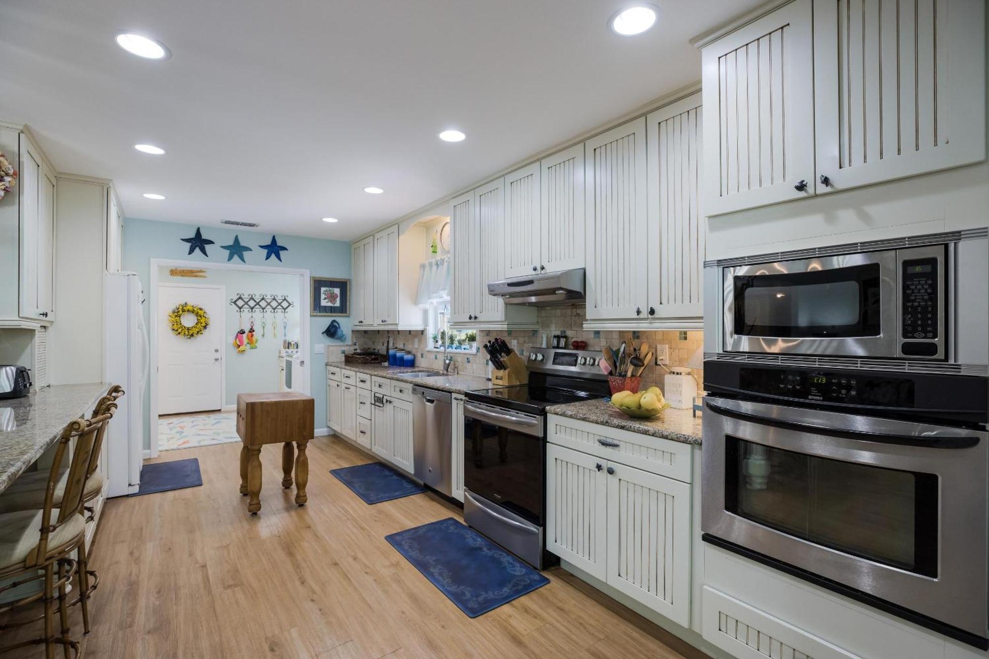 House Holiday home Anna Maria
