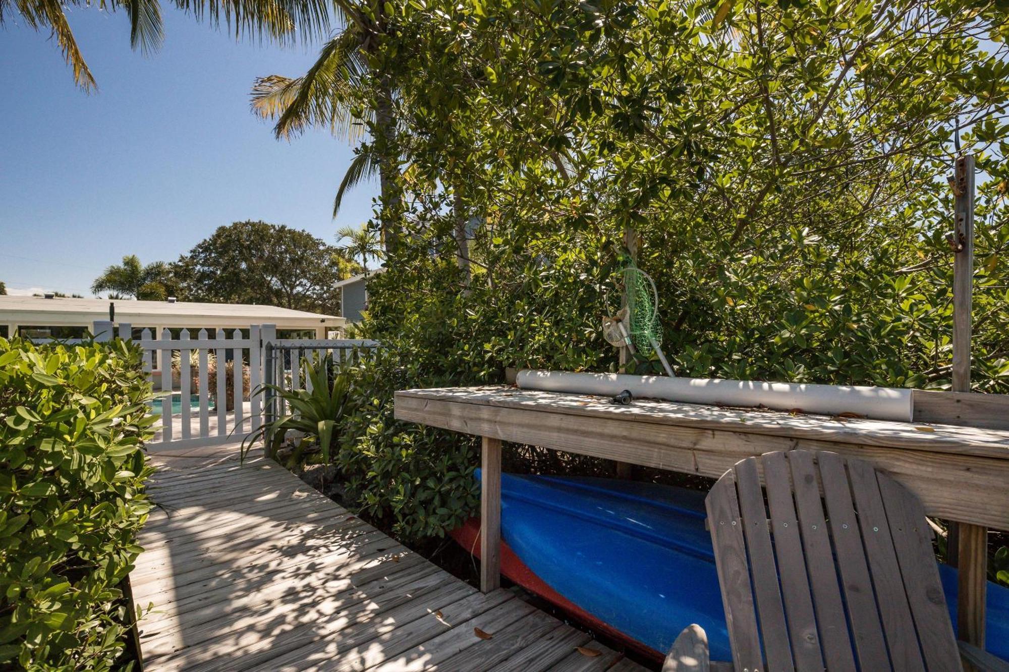Holiday home House Anna Maria