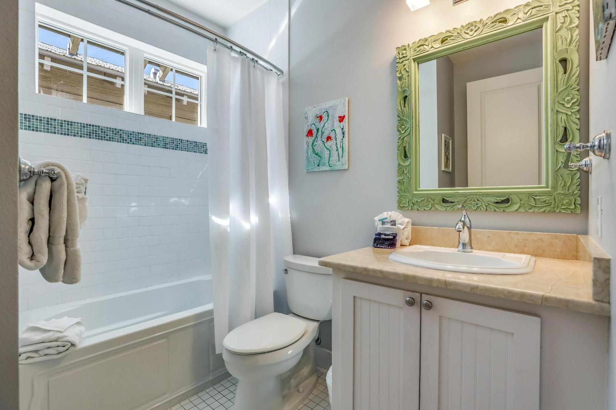 212 Holiday home Anna Maria