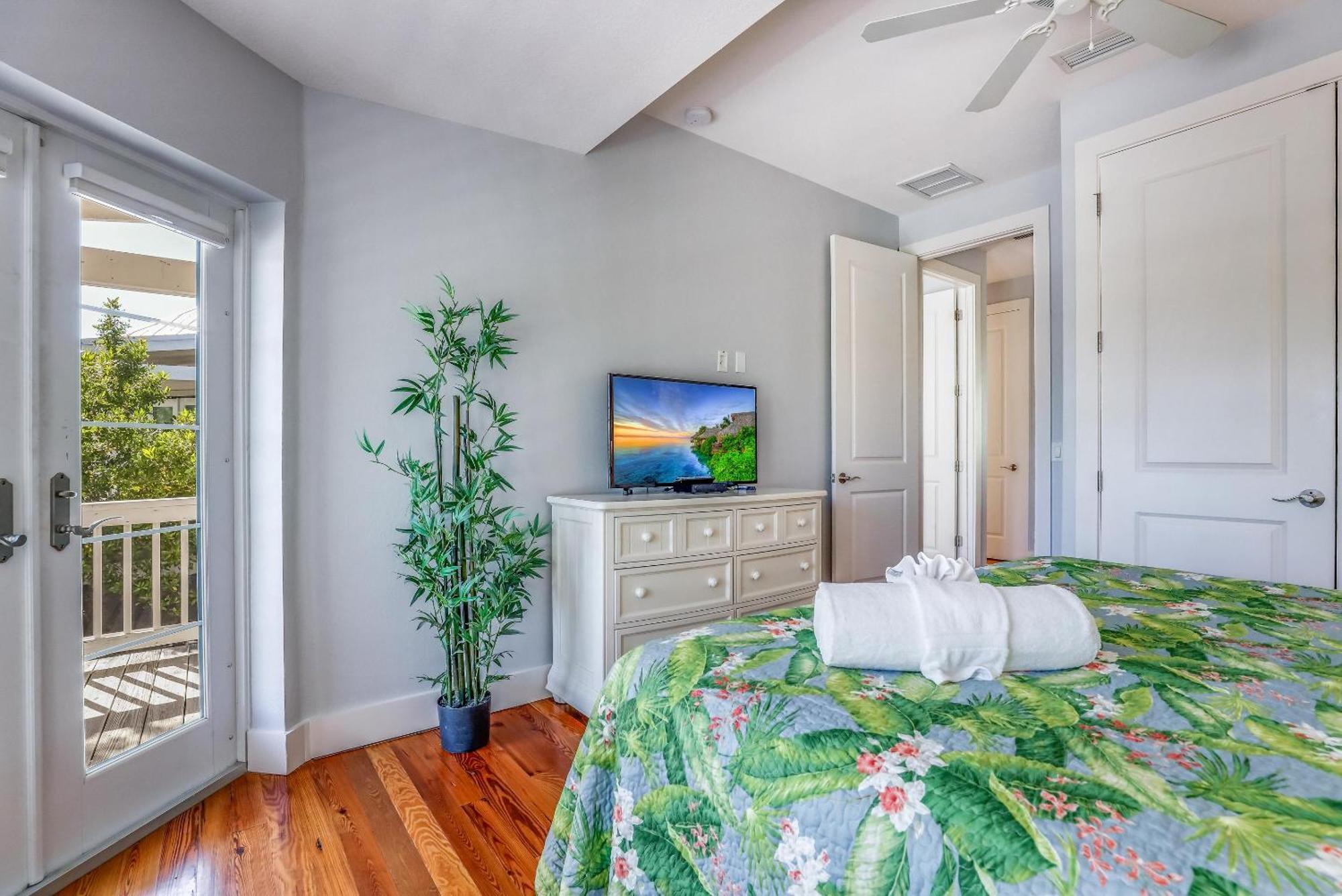 212 Holiday home