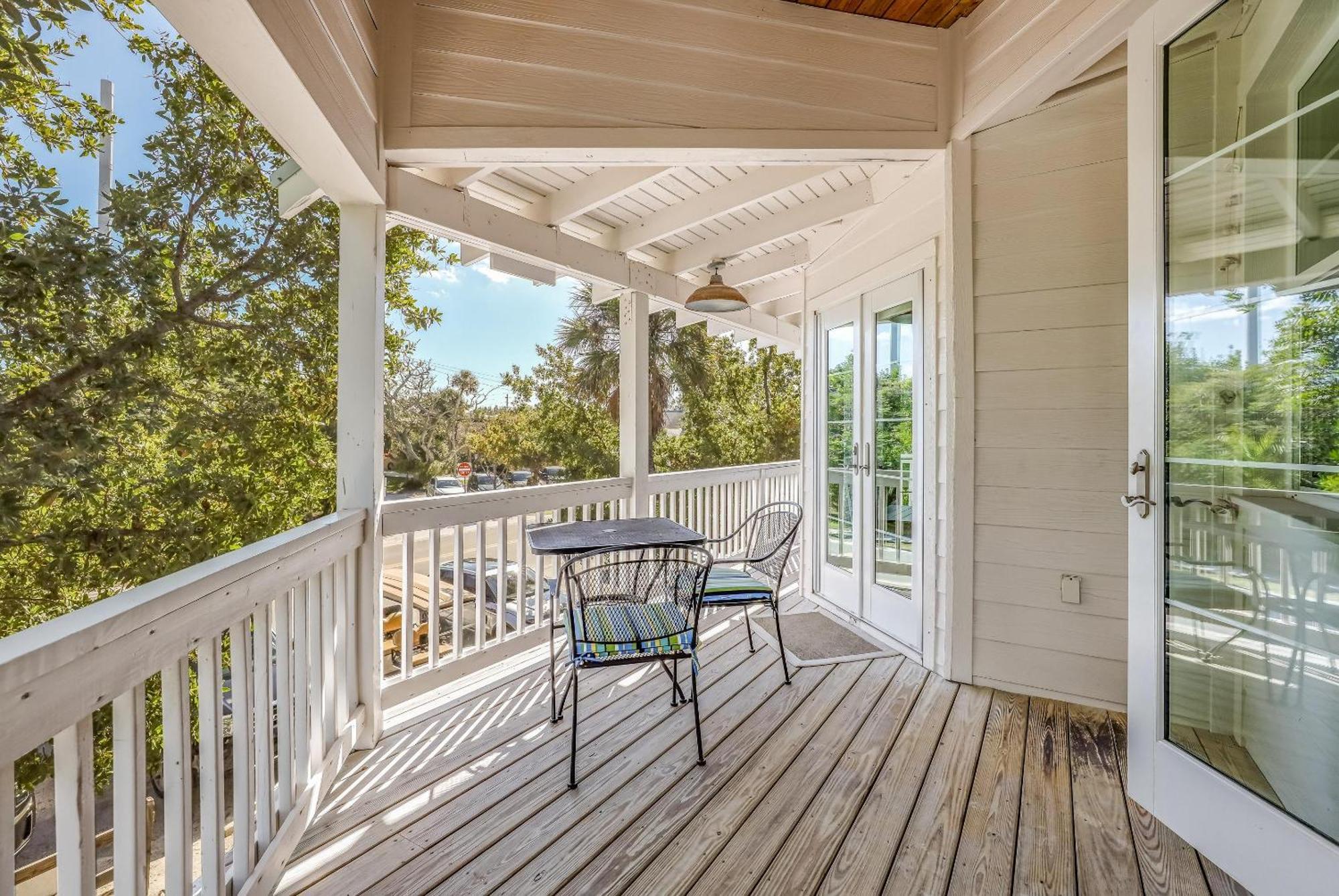 212 Holiday home *