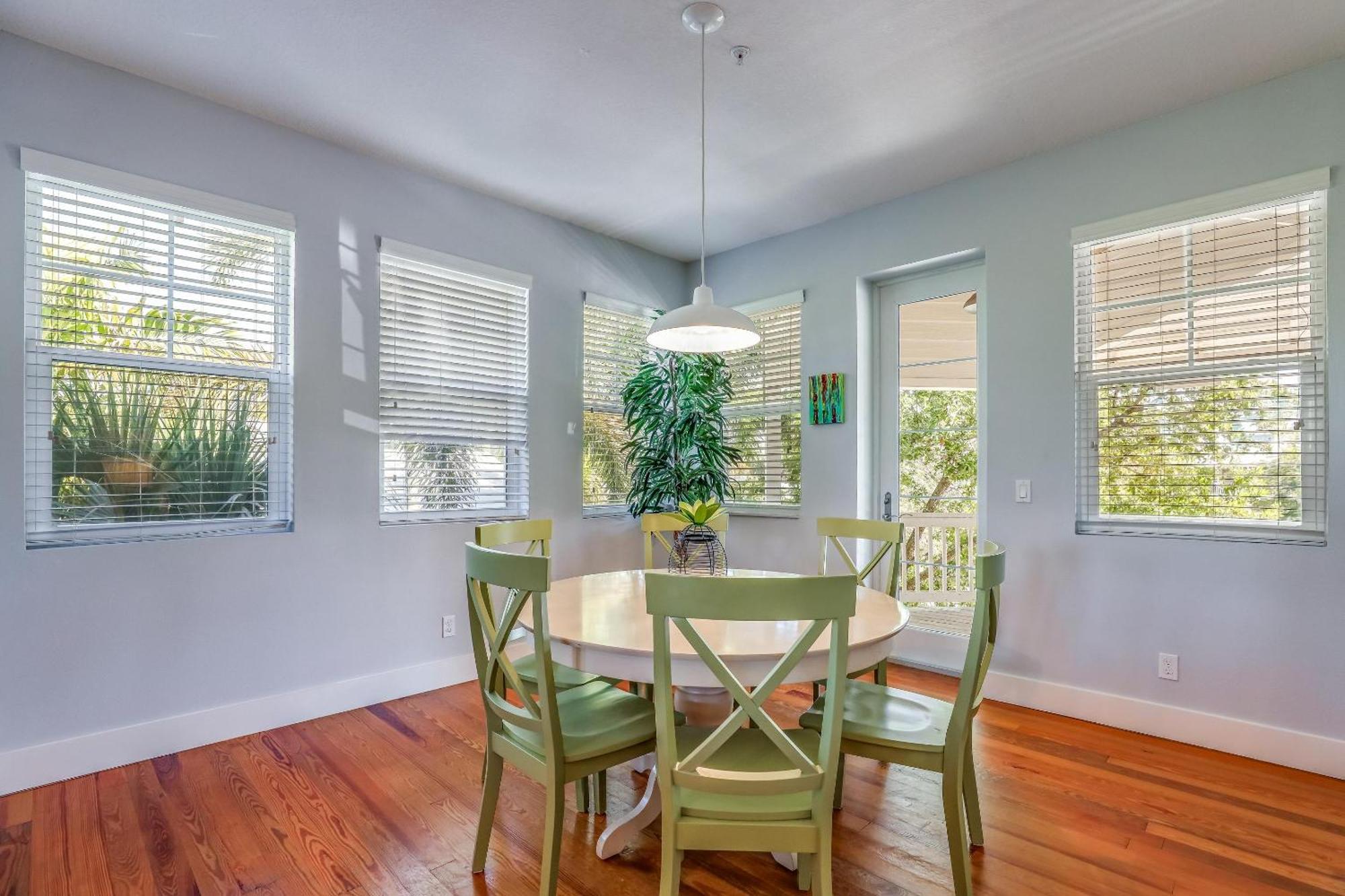 Holiday home 212