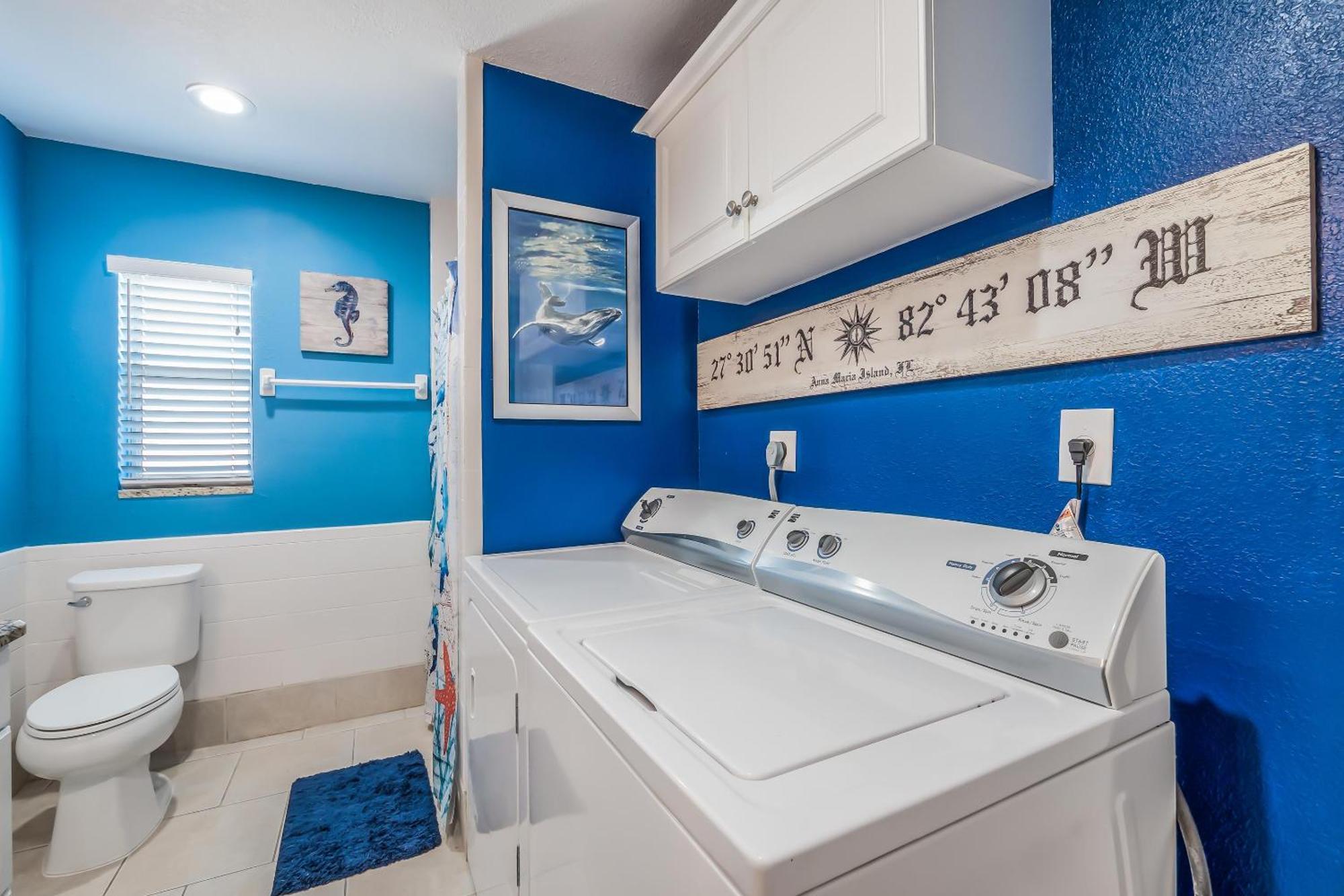 Holiday home Azure