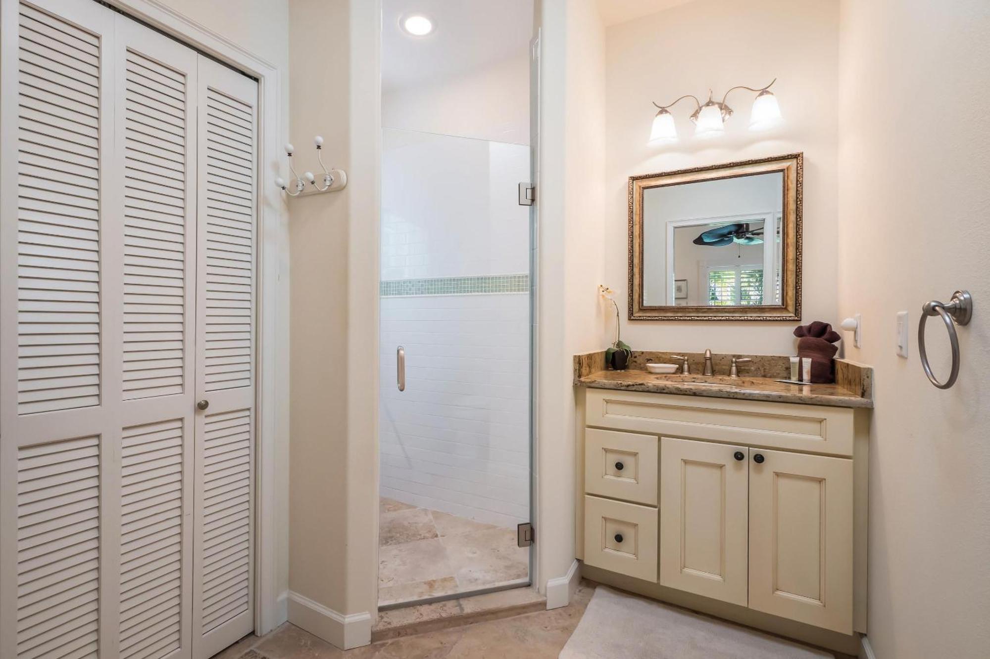 North End Chic Holiday home *