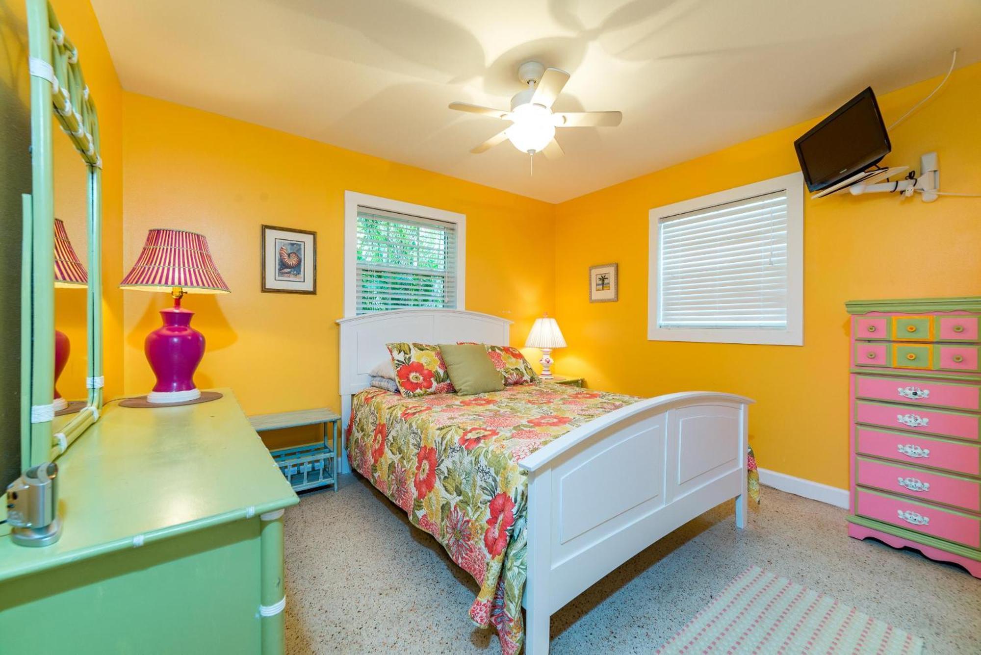 And Sea 113 A * Anna Maria