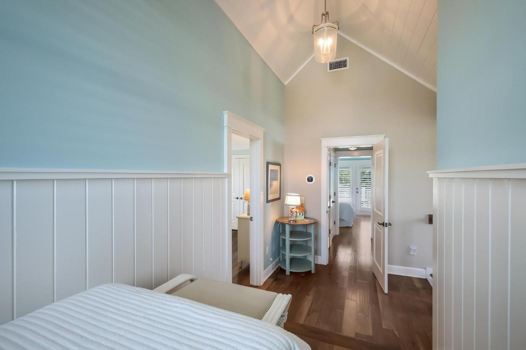 Water Colors Holiday home