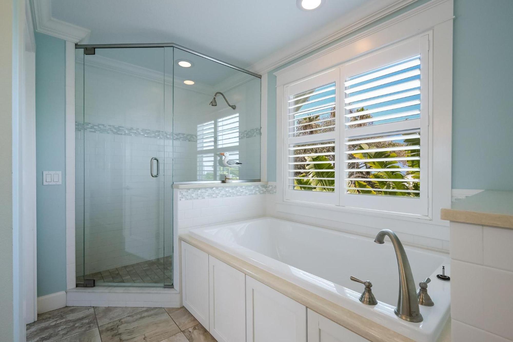 Water Colors Holiday home Anna Maria