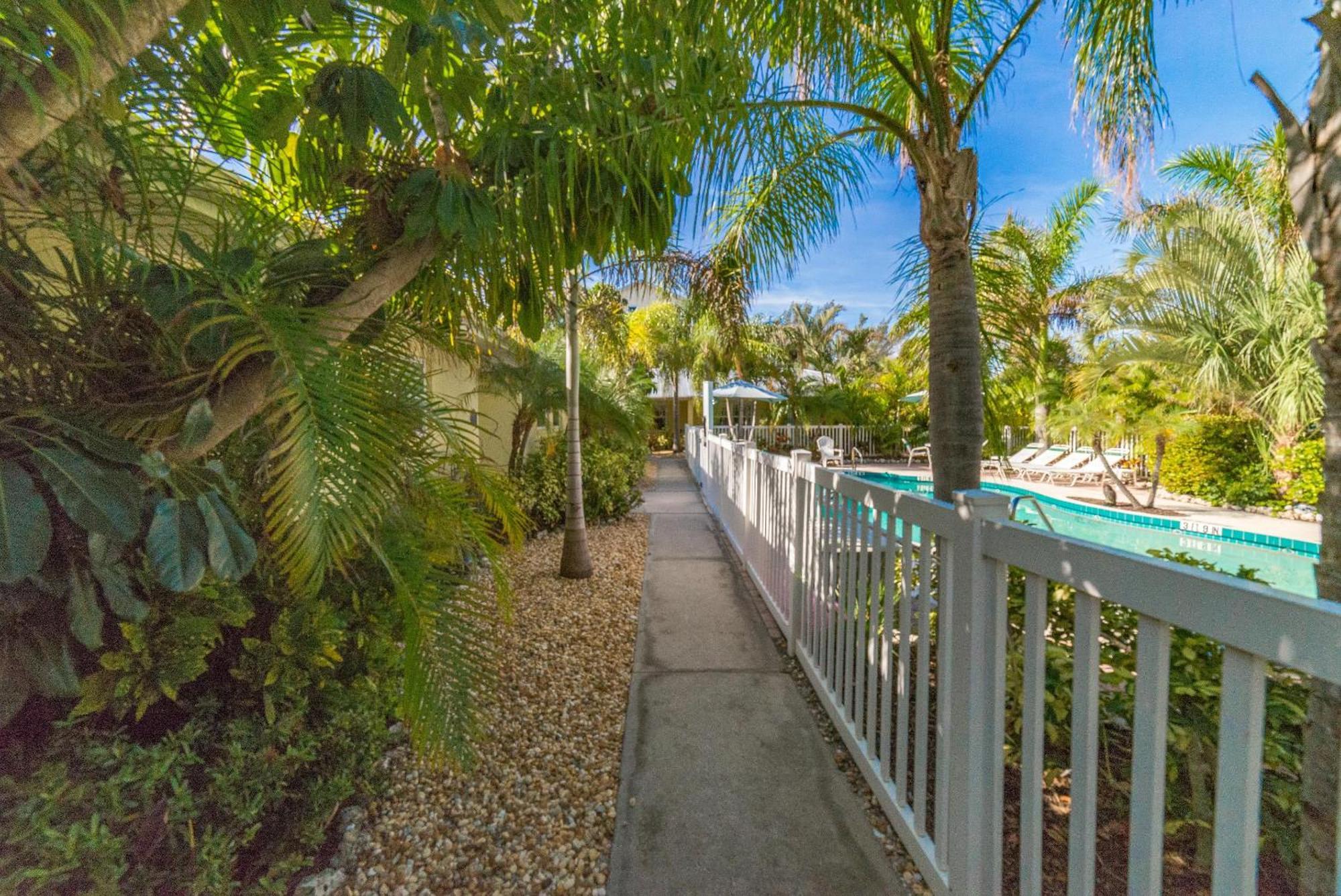 Holiday home And Sea 109 B