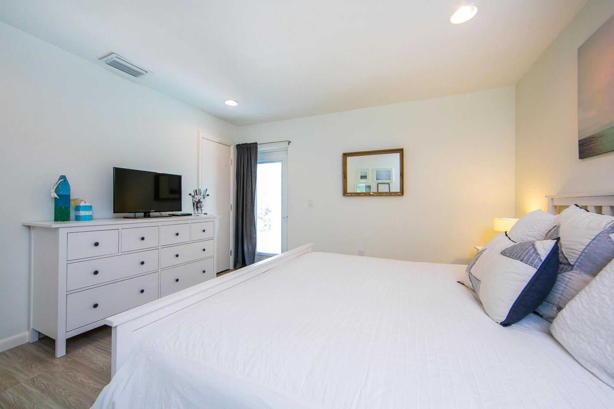 Holiday home North End Zen Anna Maria