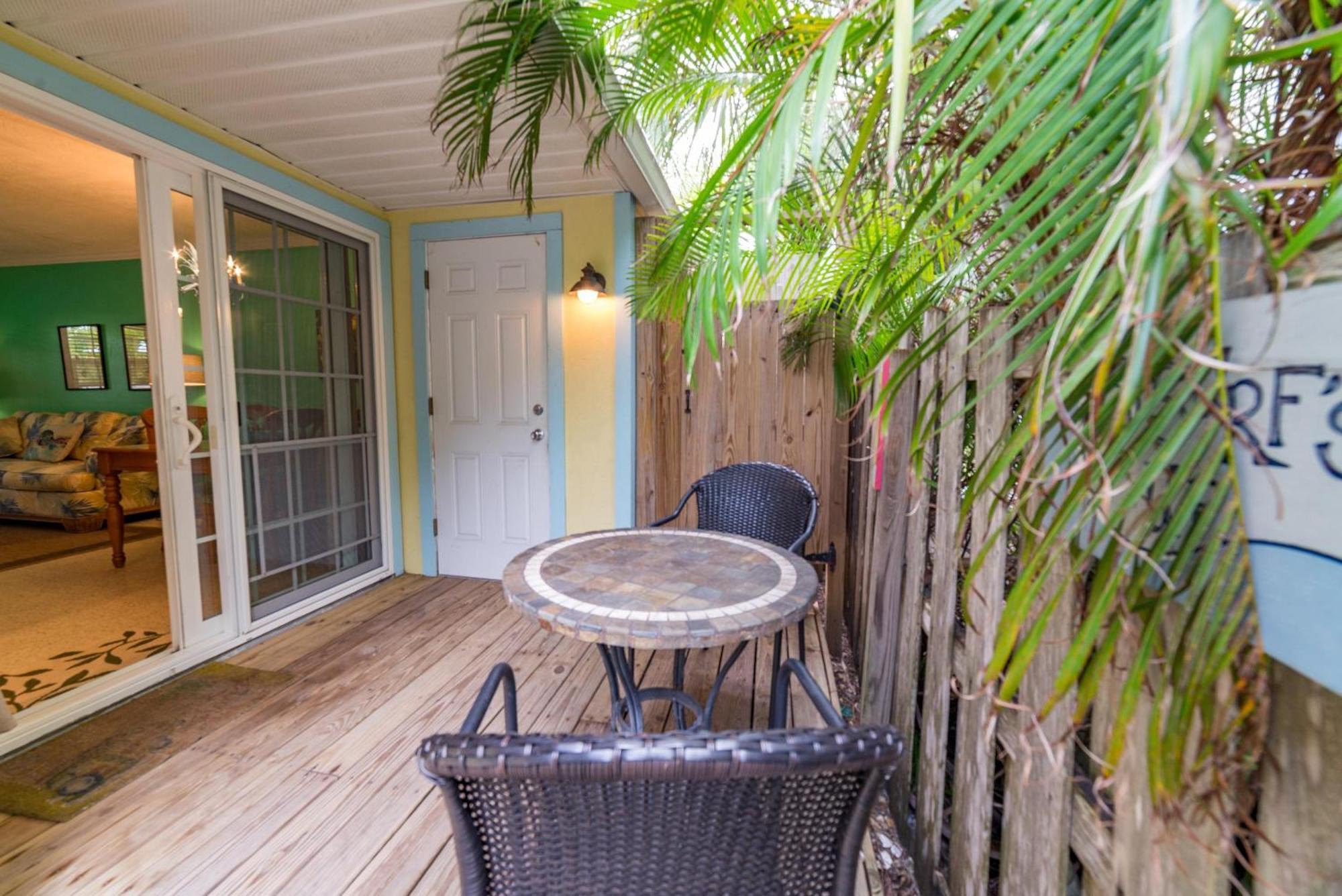 And Sea 109 A Holiday home