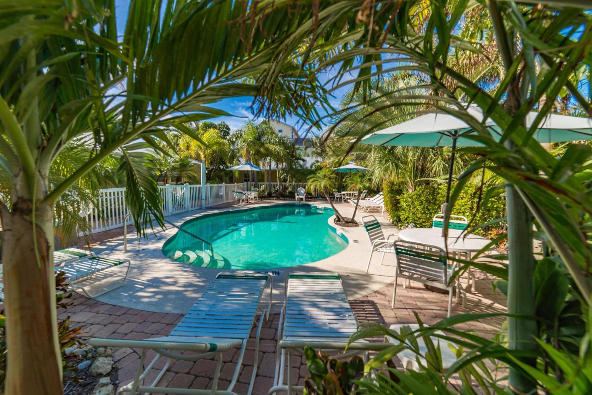 Holiday home And Sea 109 A