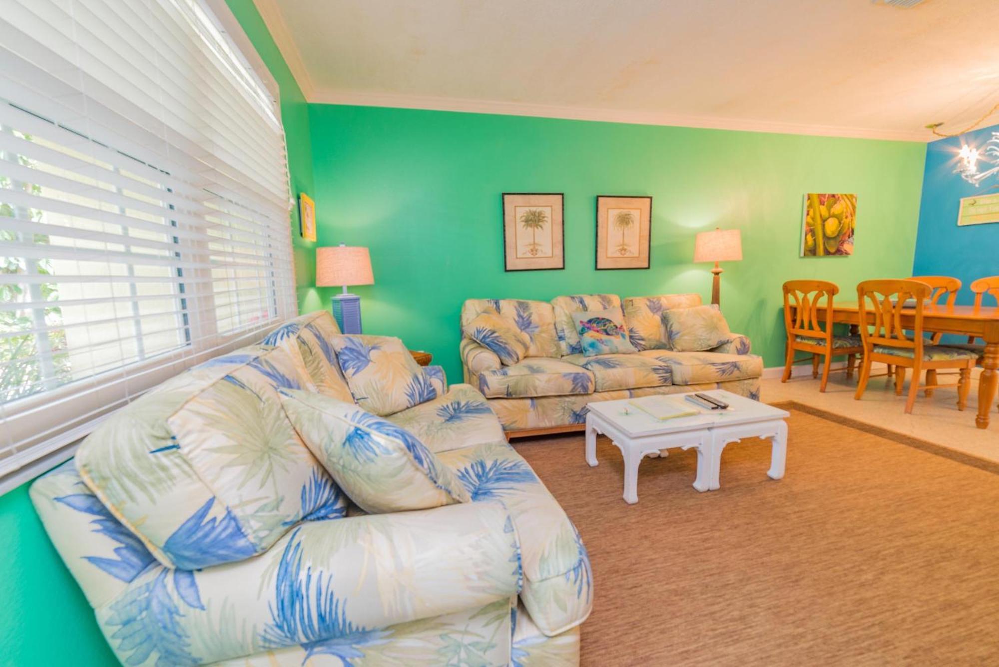 Holiday home And Sea 109 A Anna Maria