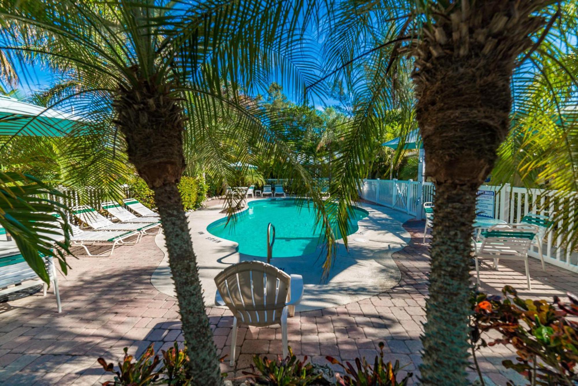 And Sea 109 A * Anna Maria