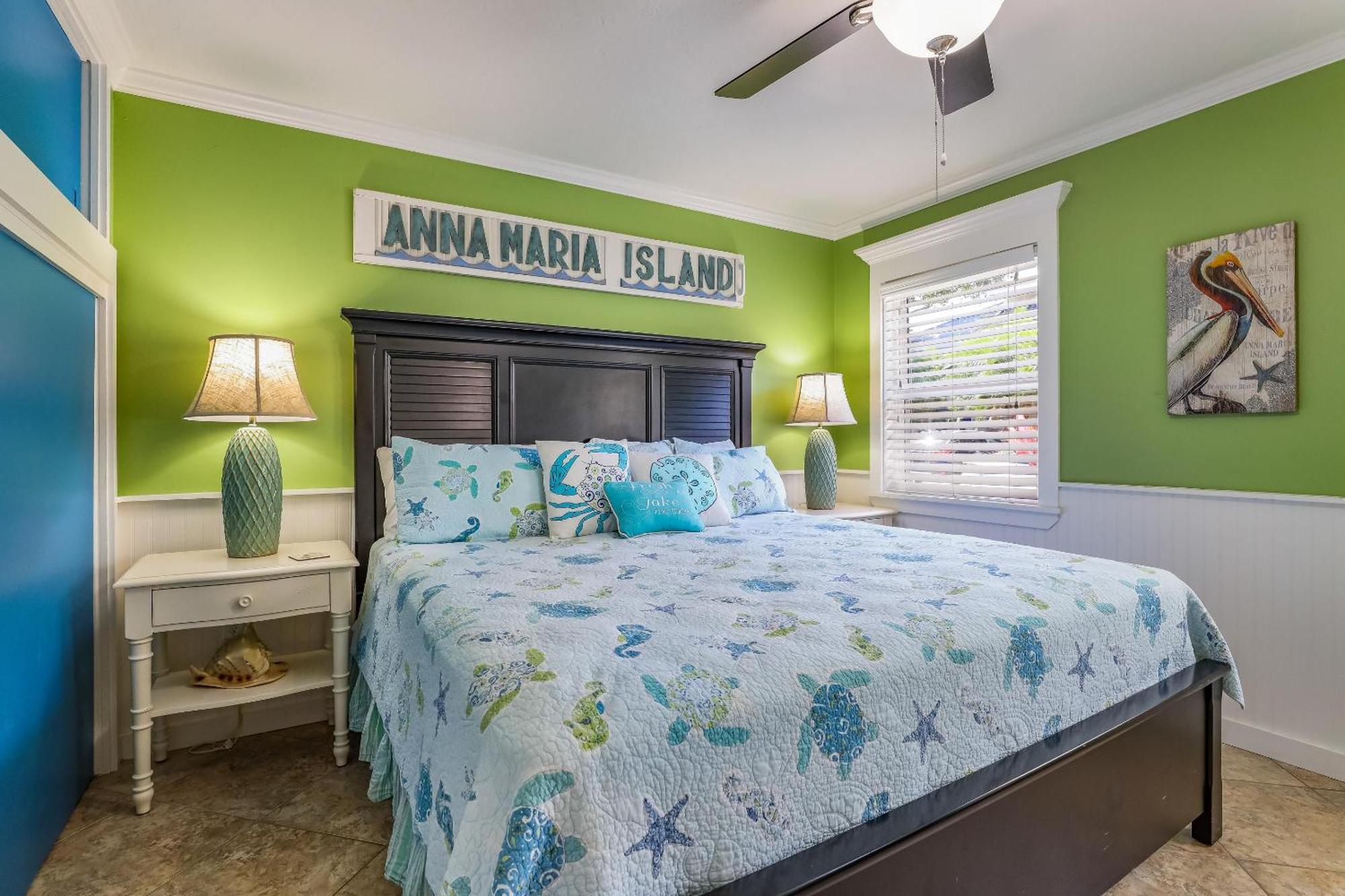 Mermaid's Purse Holiday home