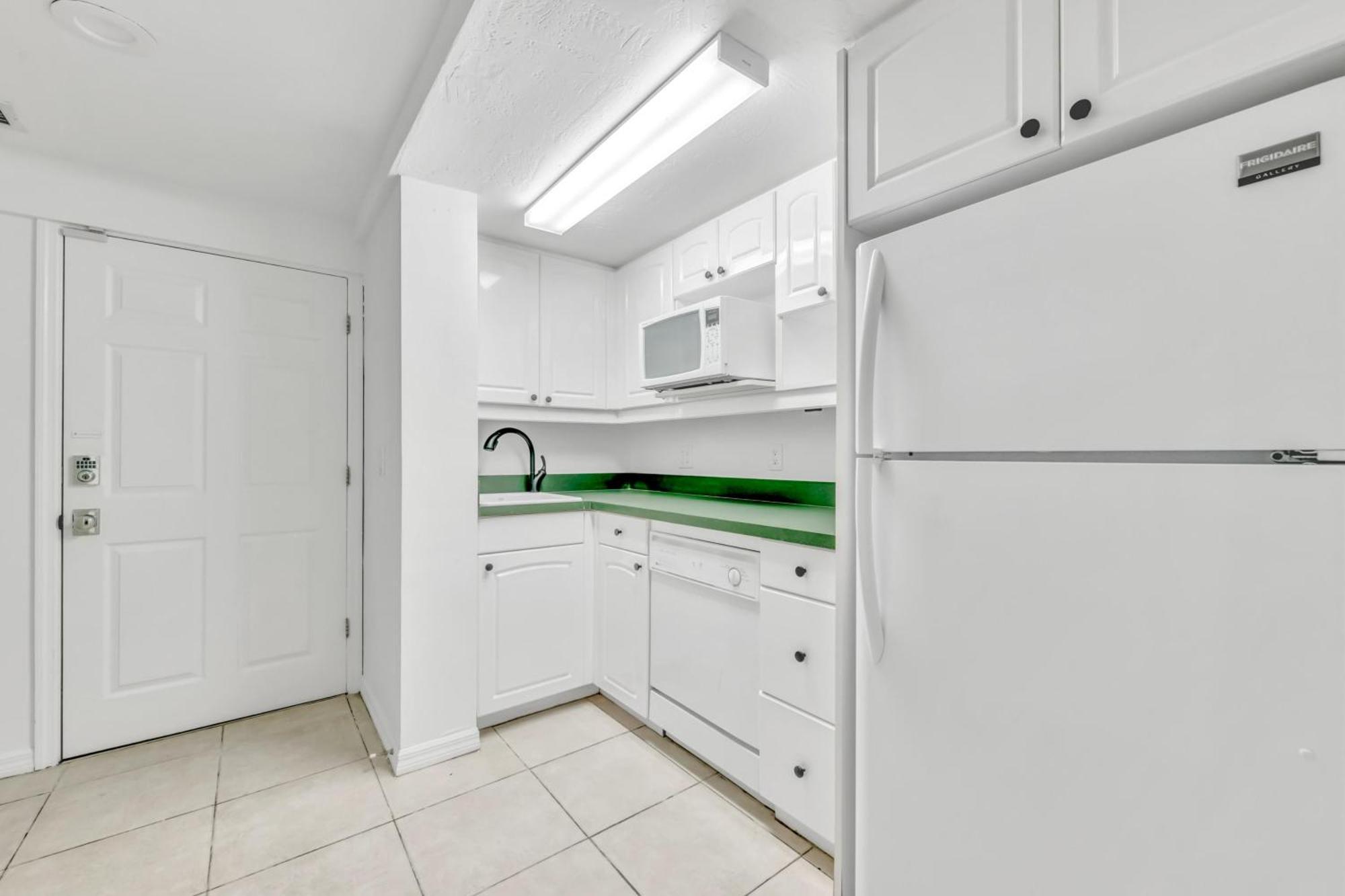 Fortunate Sol Holiday home