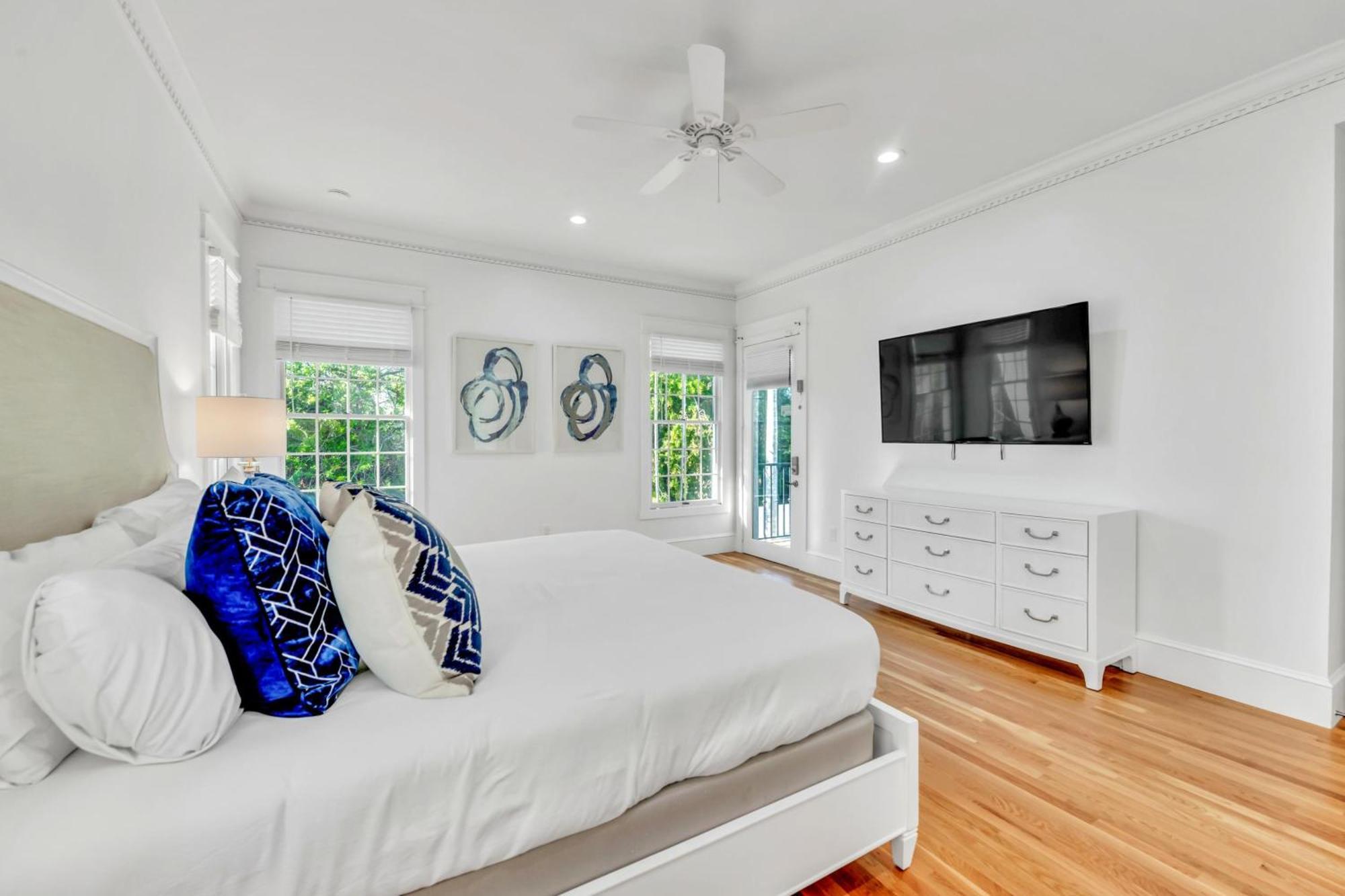 Fortunate Sol Holiday home *
