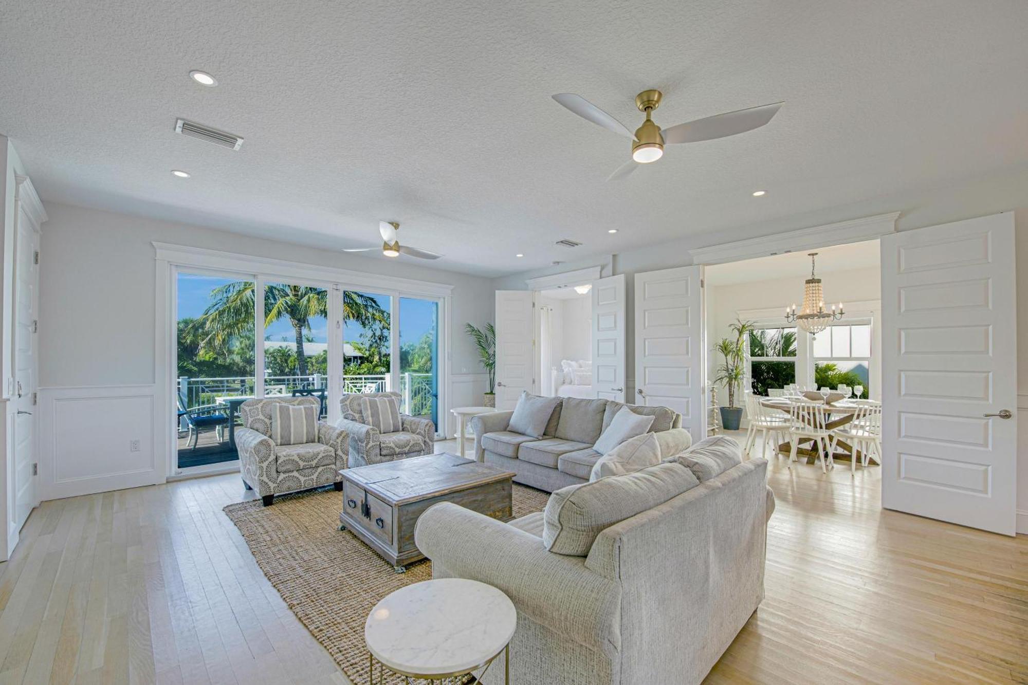 Holiday home Serenity Anna Maria
