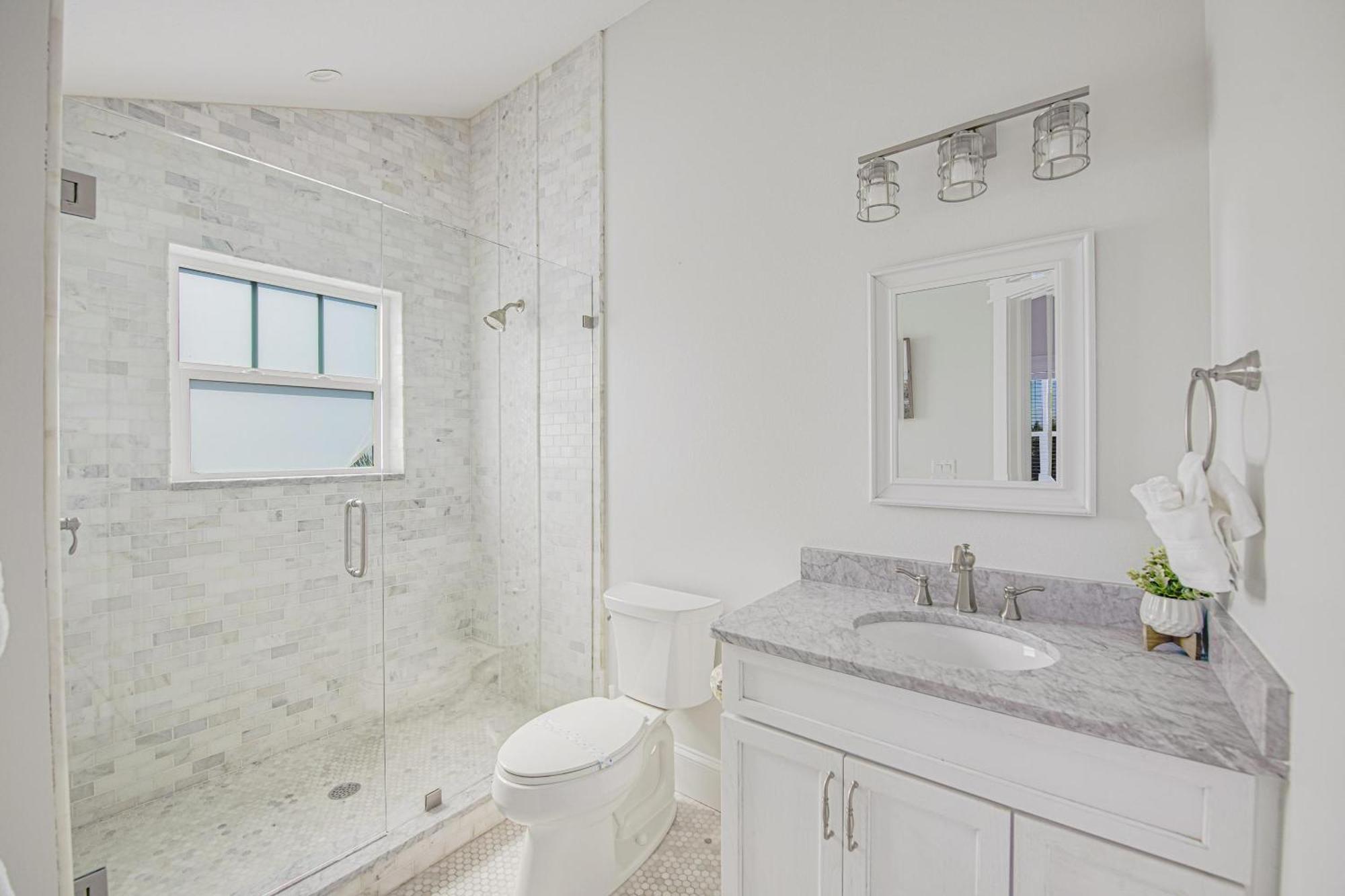 Serenity Holiday home Anna Maria