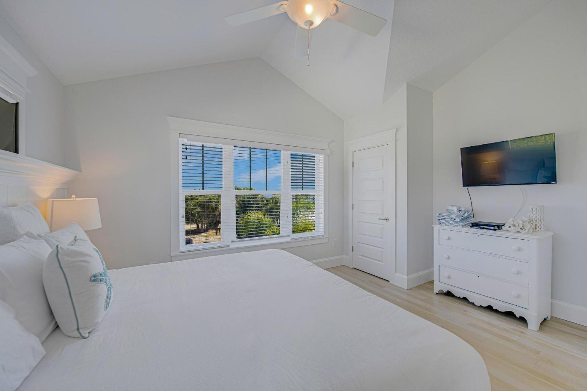 Holiday home Serenity *