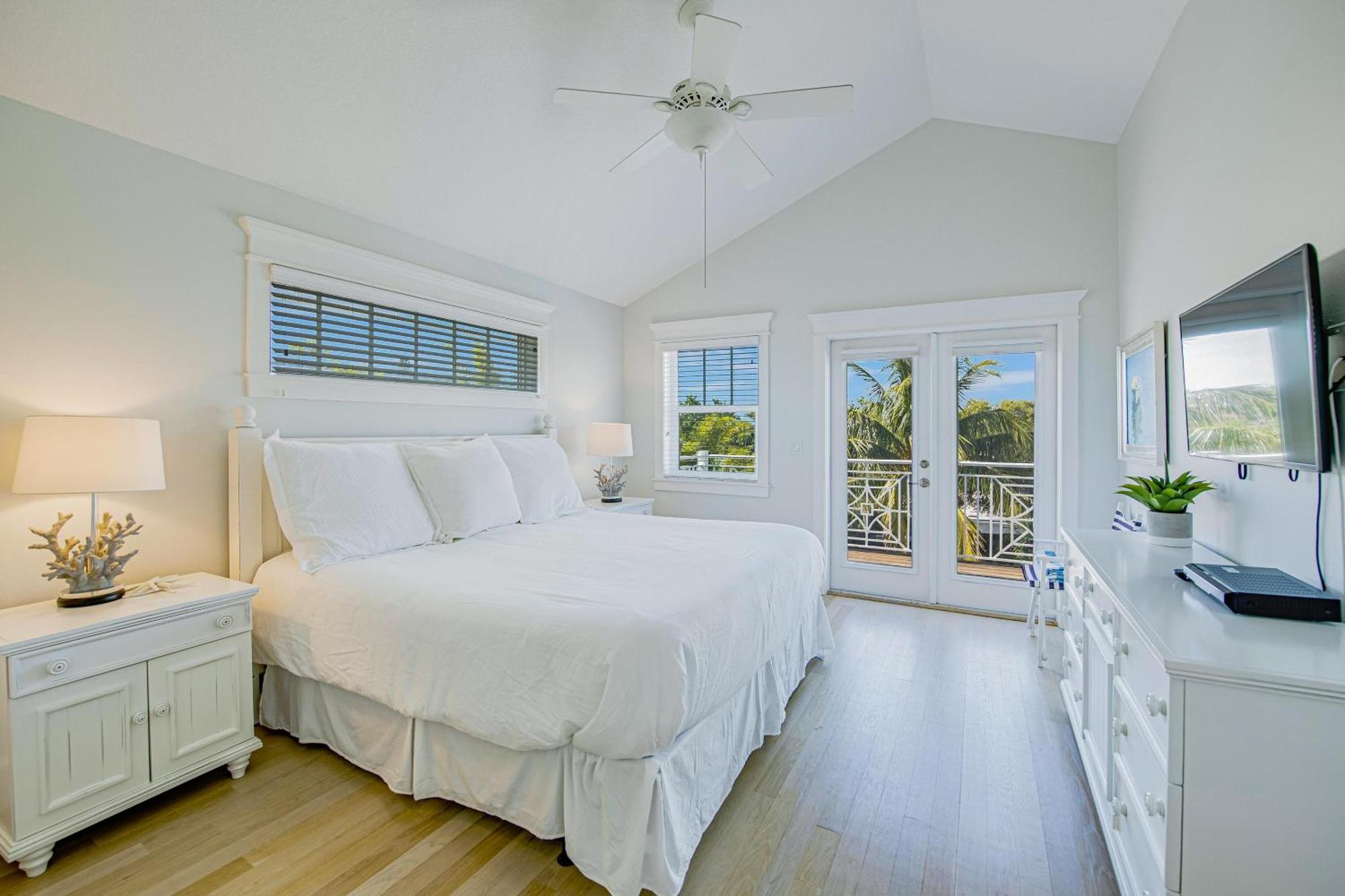 Holiday home Serenity