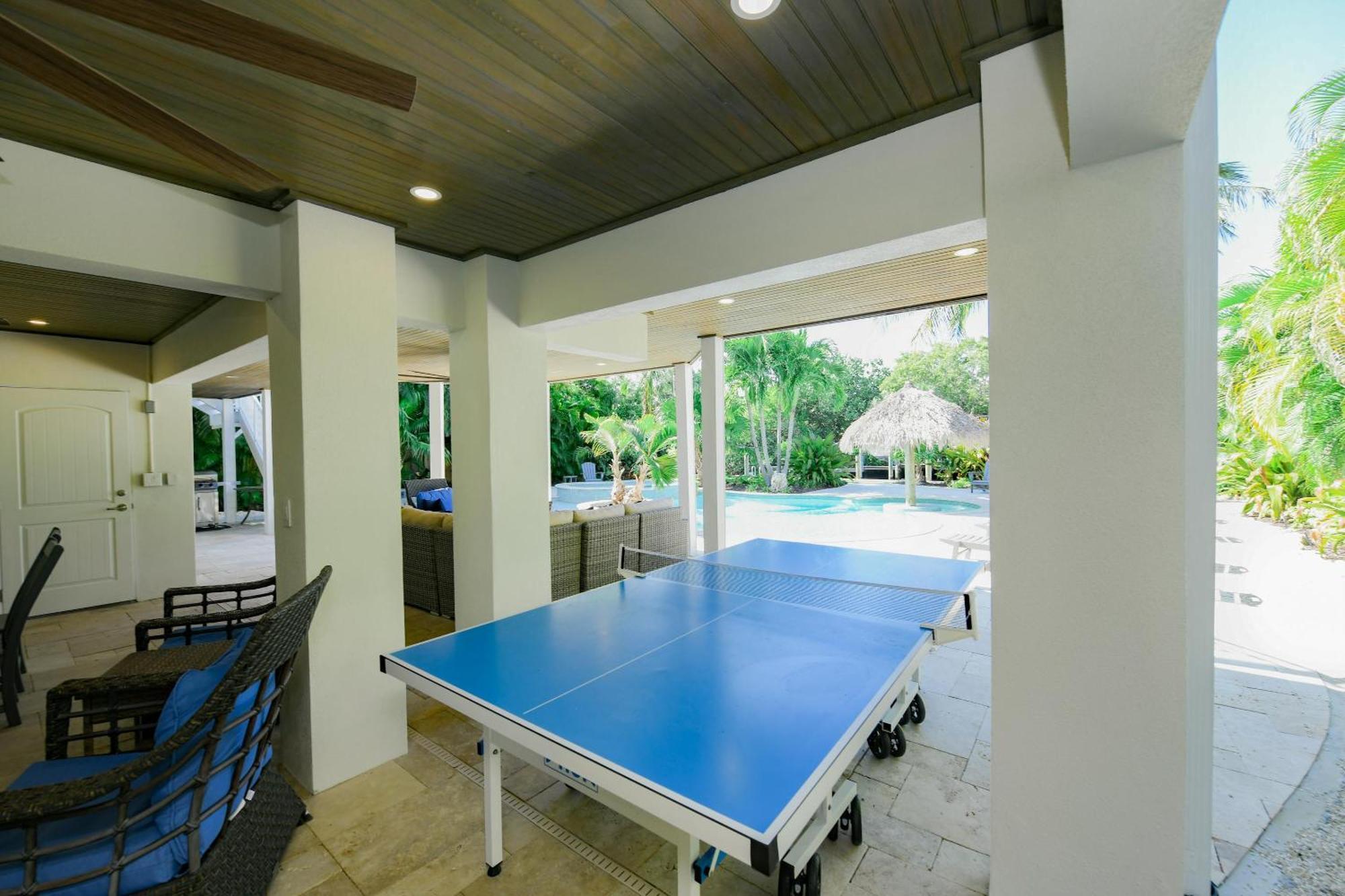 Holiday home Serenity *