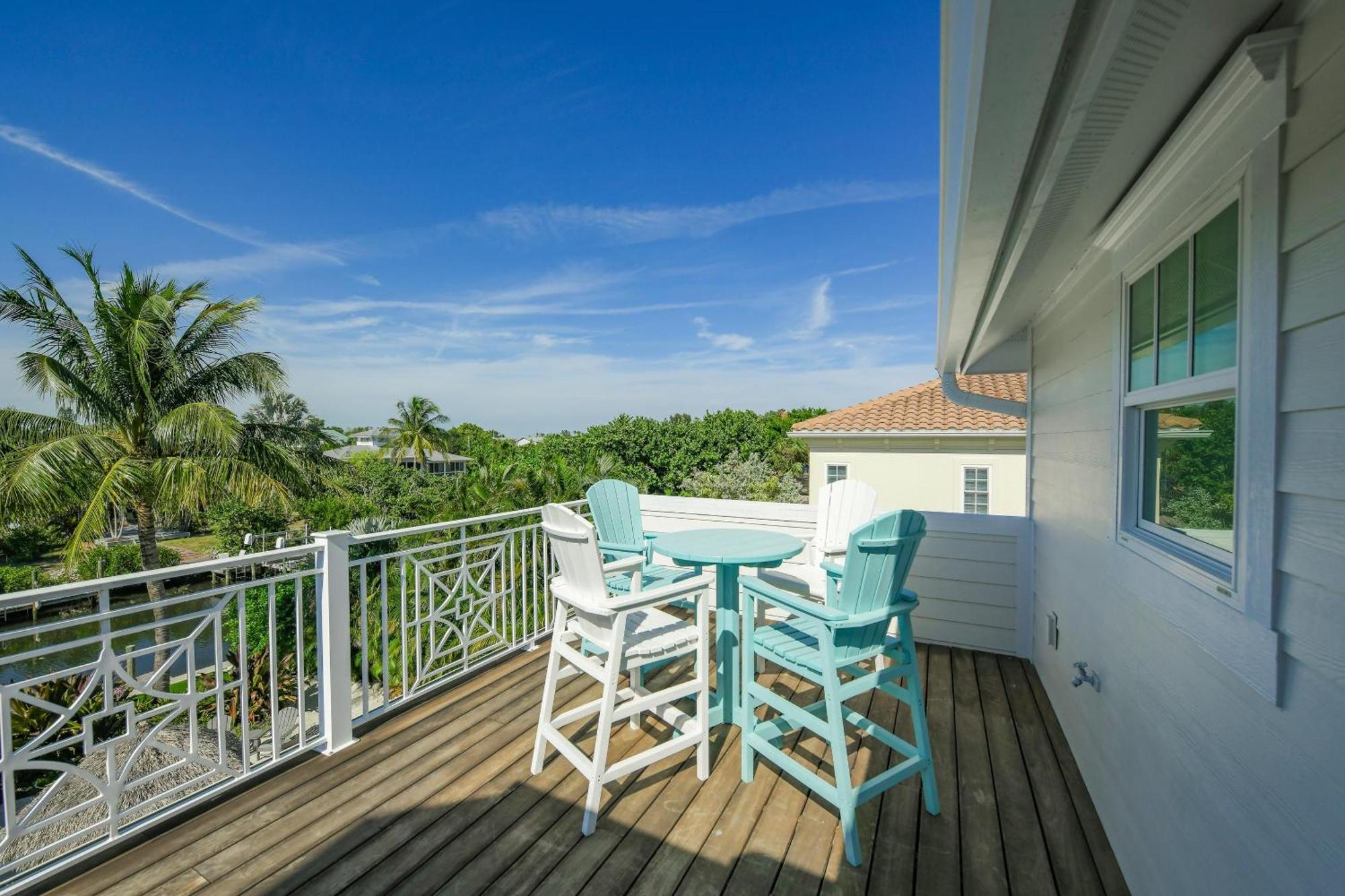 Serenity Holiday home