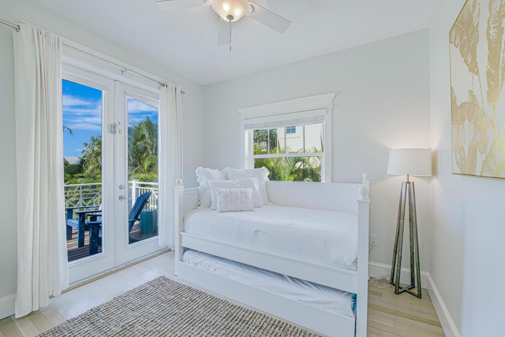 Serenity Holiday home