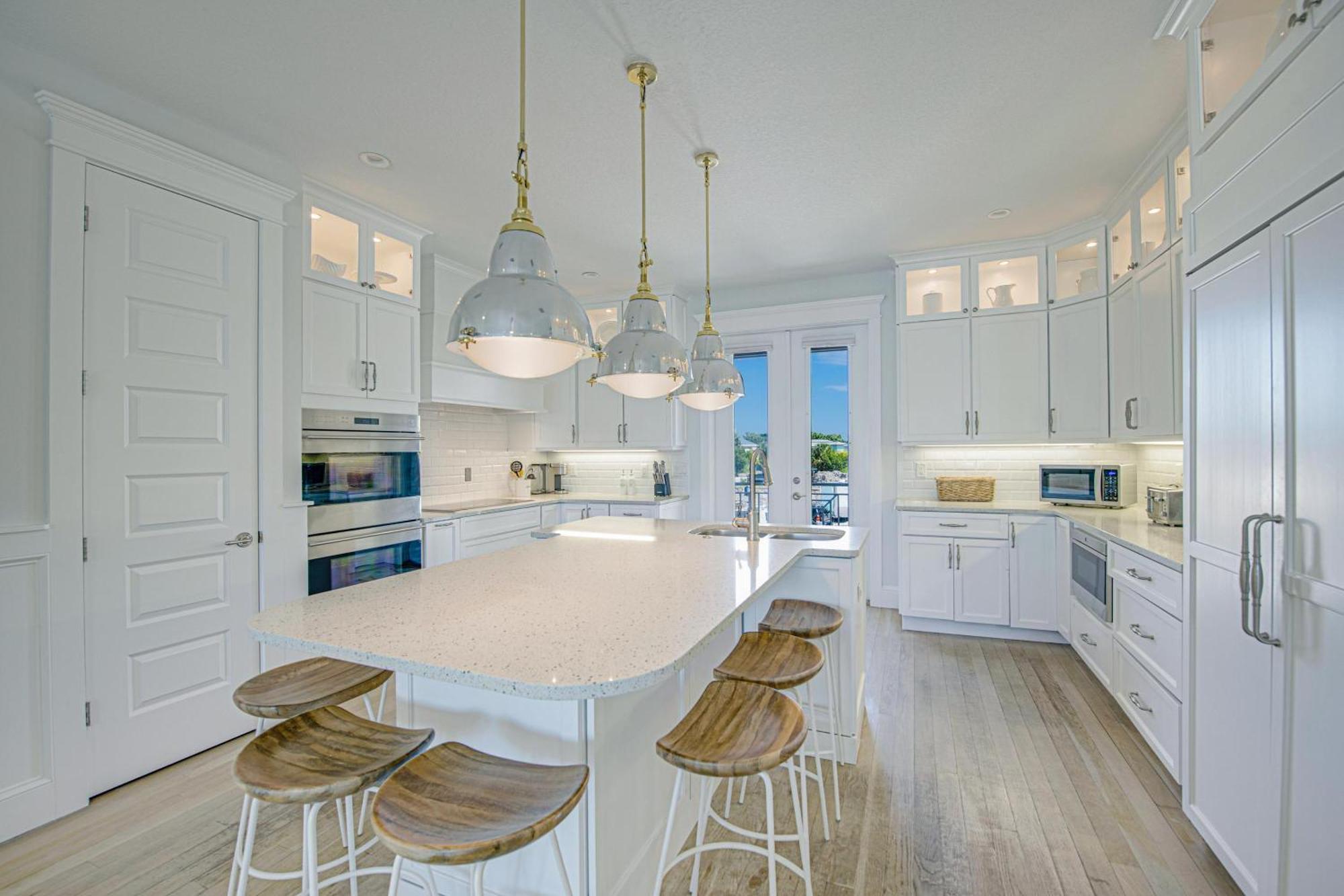 Holiday home Serenity Anna Maria