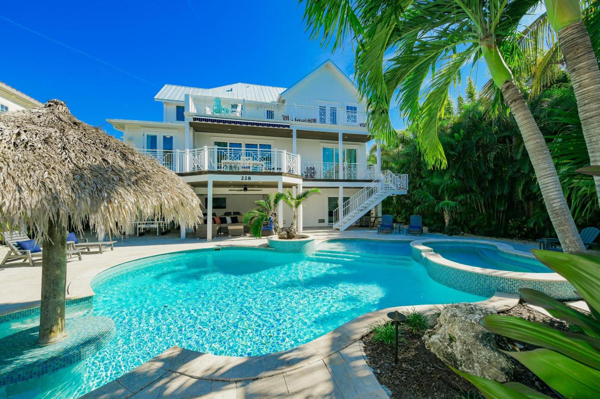 Holiday home Serenity Anna Maria