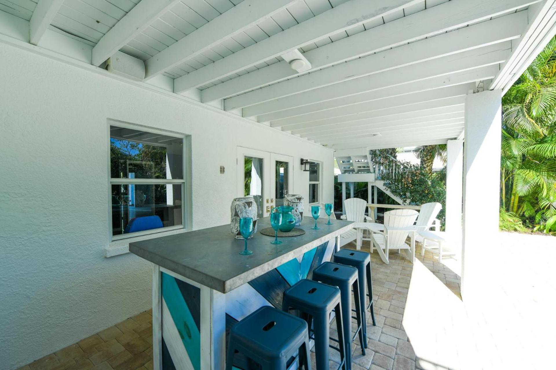 Holiday home Castaway Cove Anna Maria