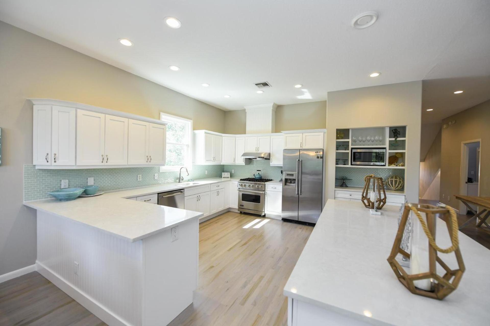 Castaway Cove Holiday home Anna Maria