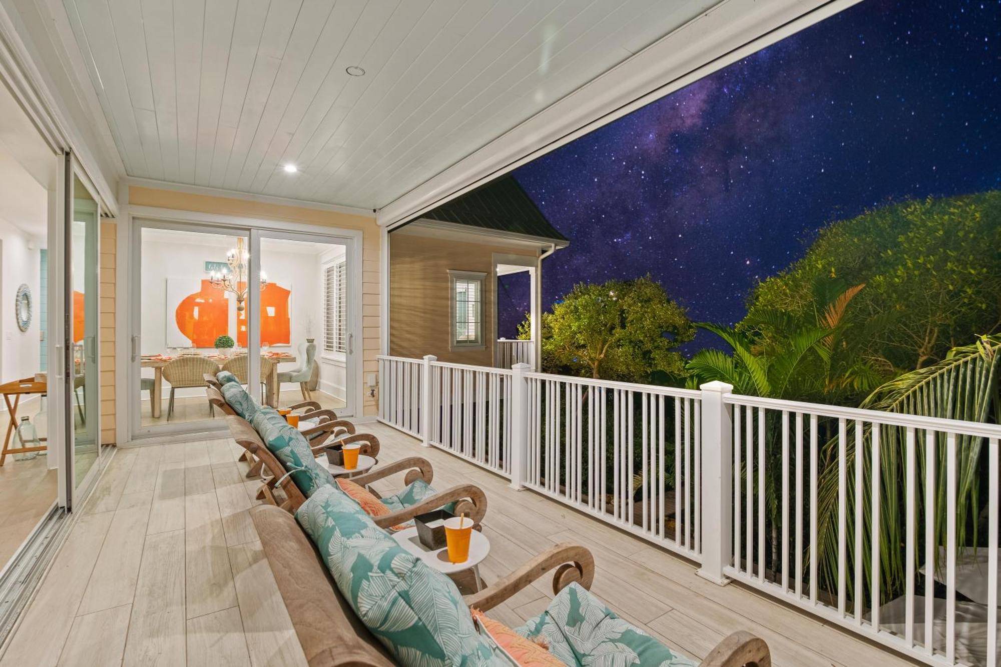 Holiday home A La Mode - 211 *