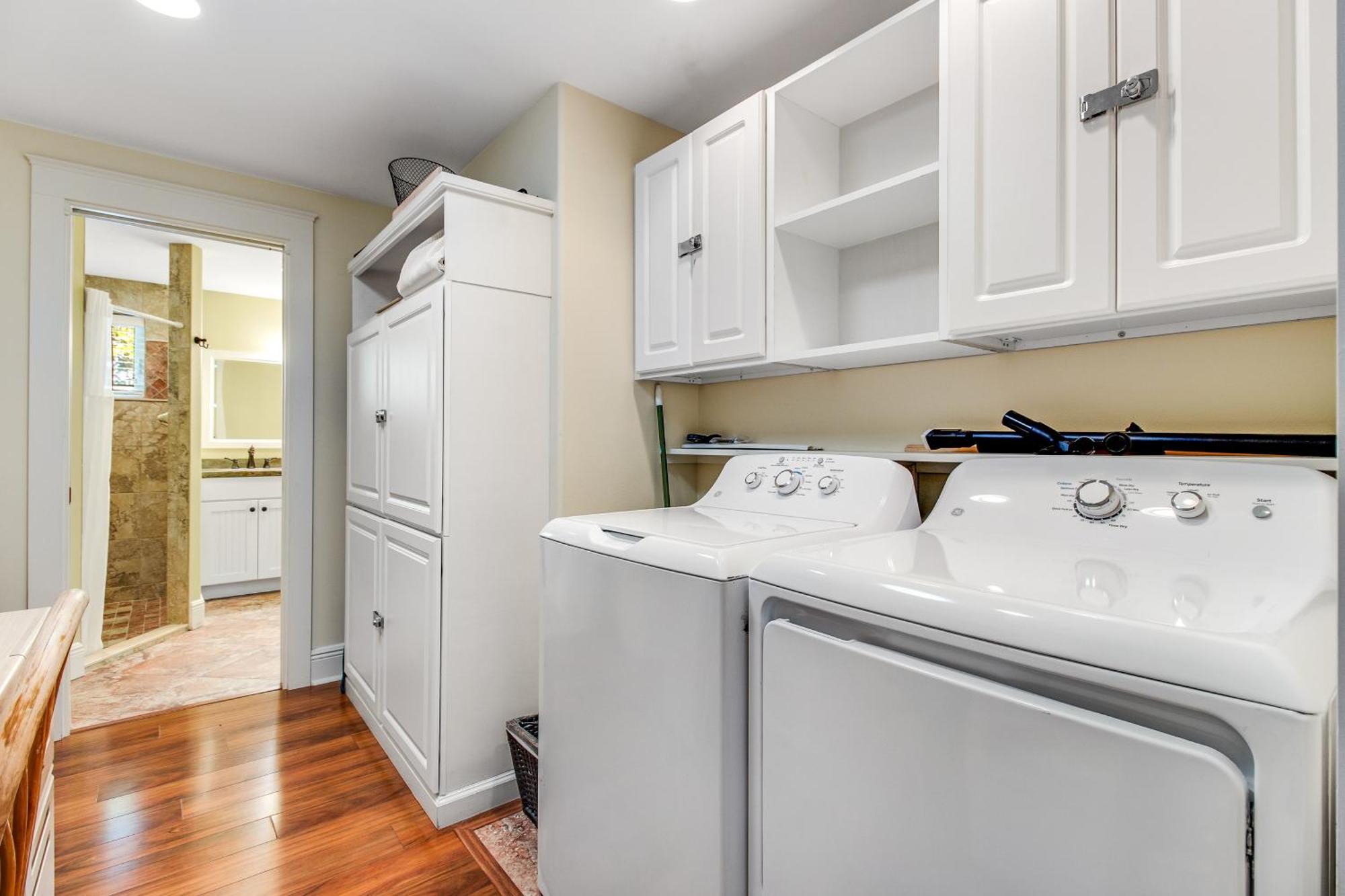 Paradise Pointe Holiday home *