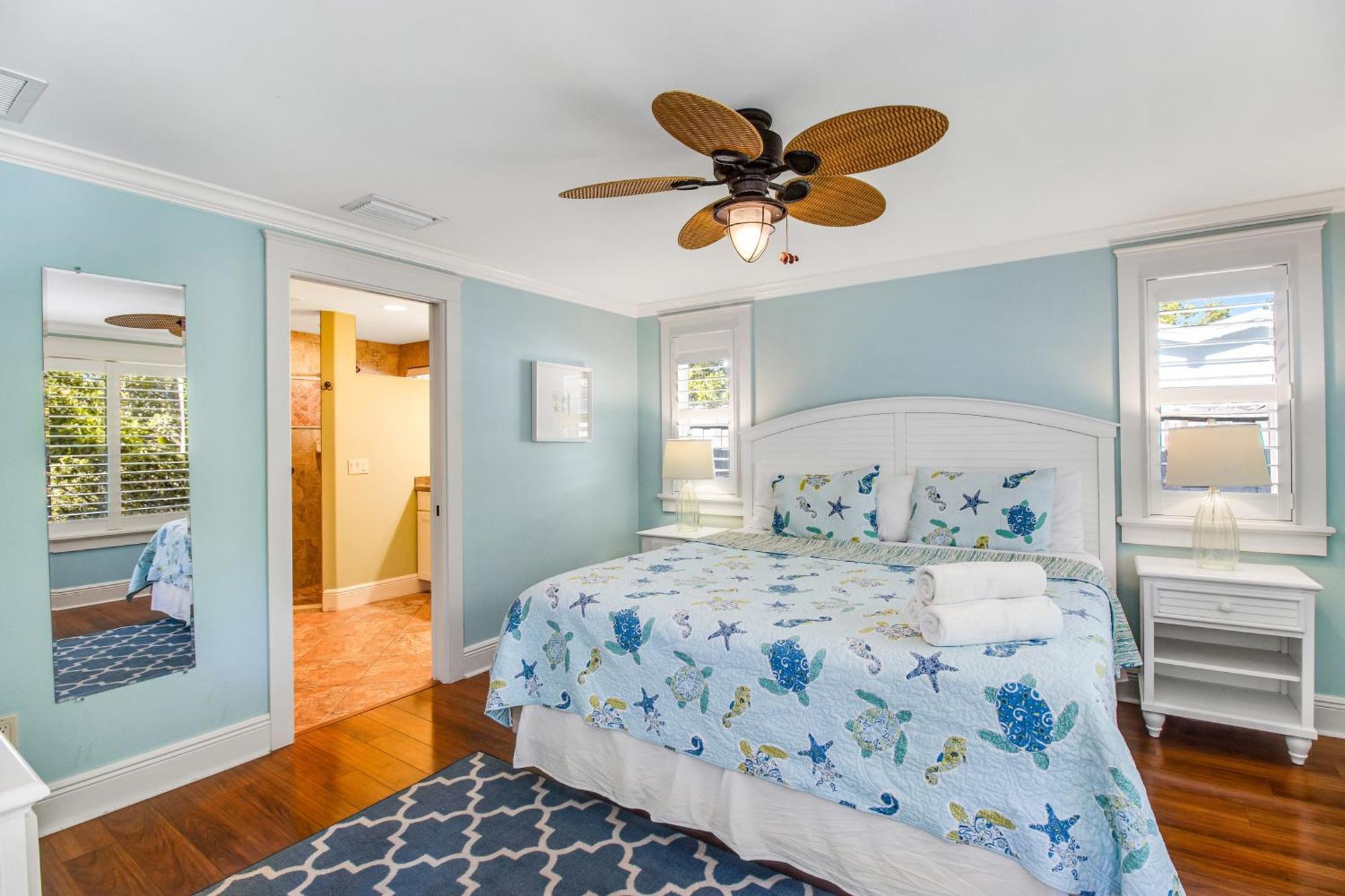 Paradise Pointe Anna Maria