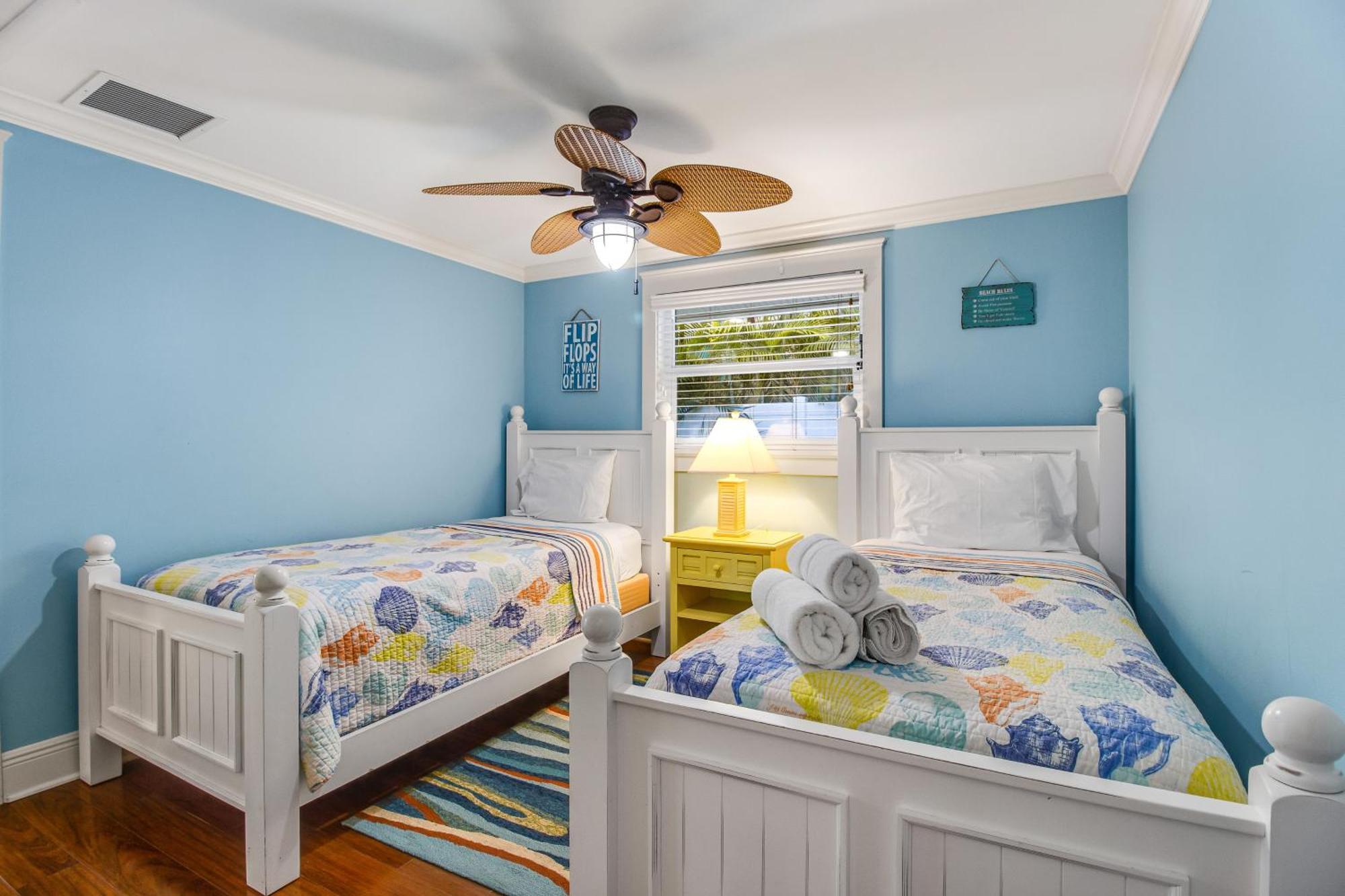 Paradise Pointe Holiday home Anna Maria