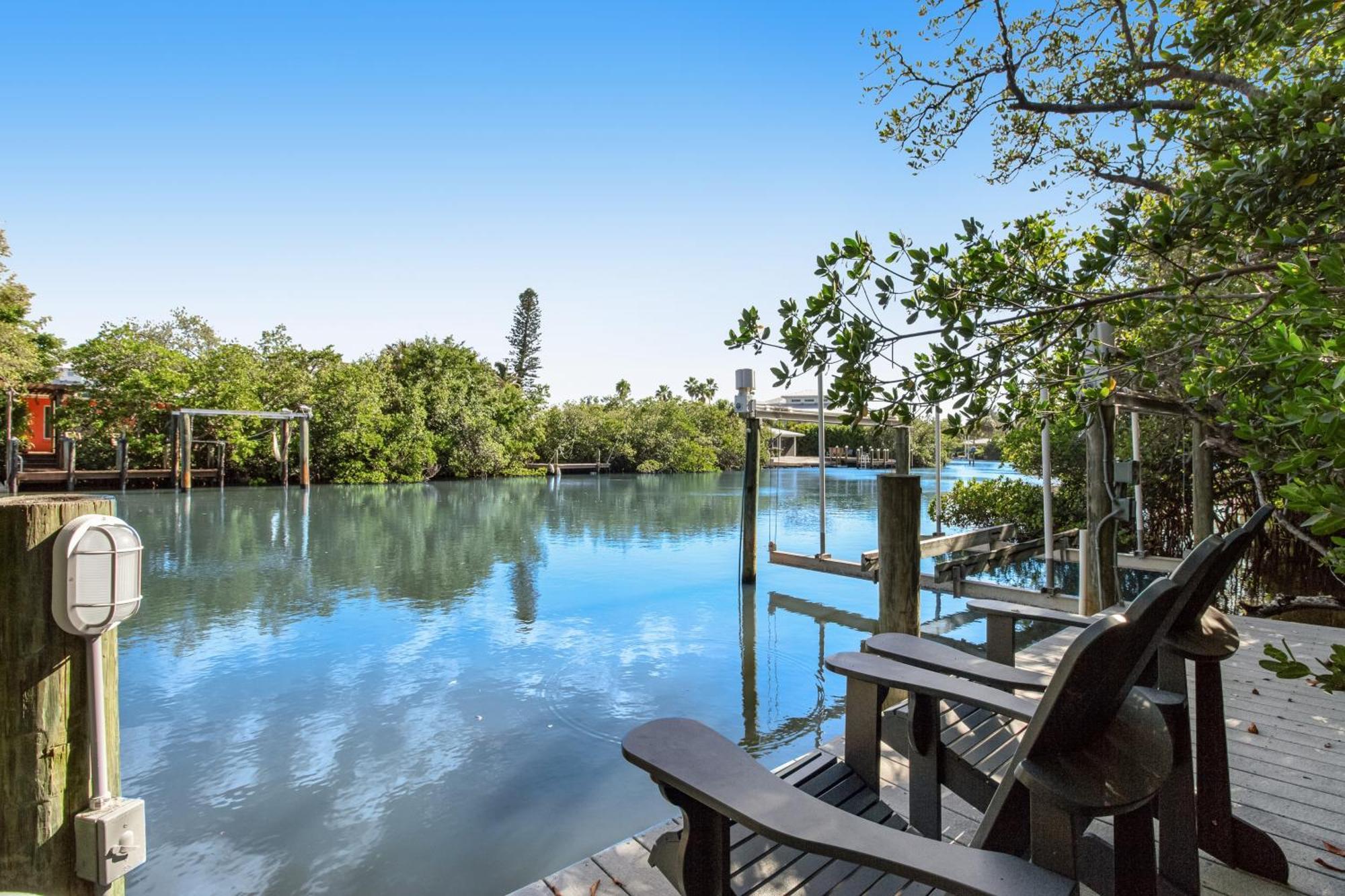 Paradise Pointe Holiday home *