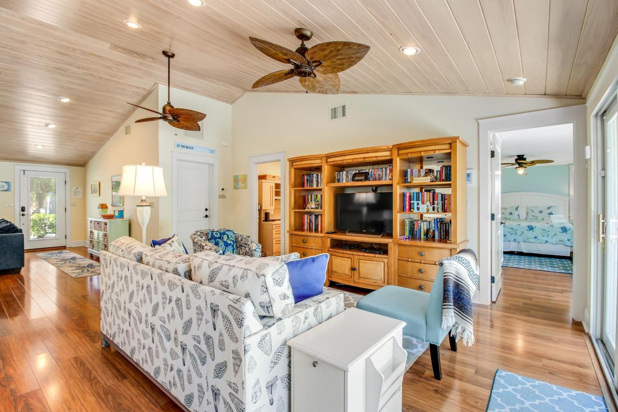 Holiday home Paradise Pointe Anna Maria