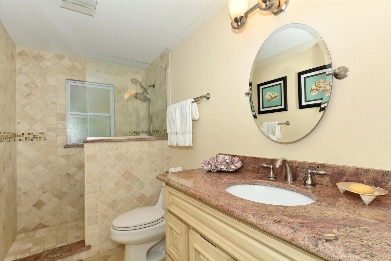 Manatee Manor Holiday home Anna Maria
