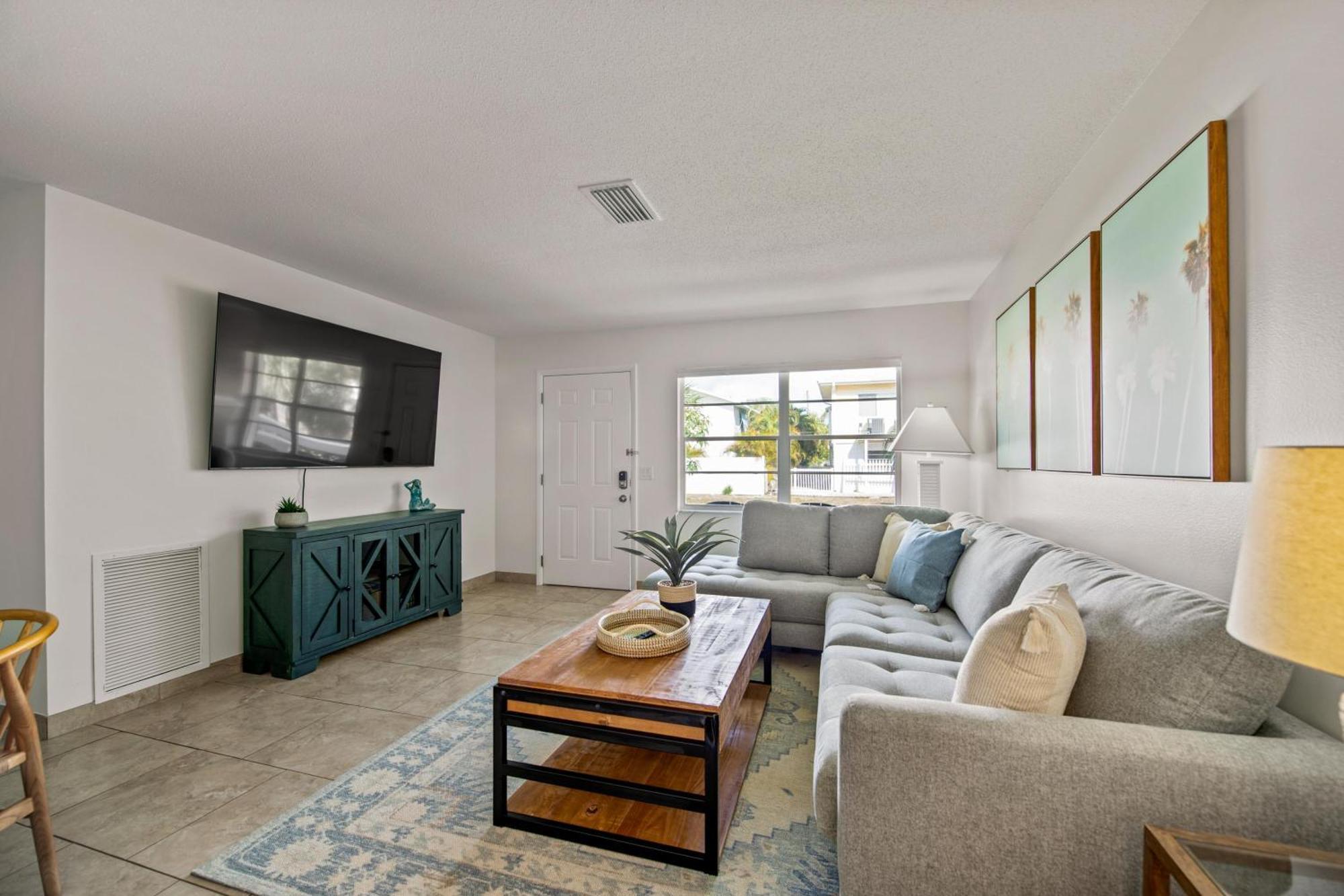 Southern Breeze 5 Anna Maria