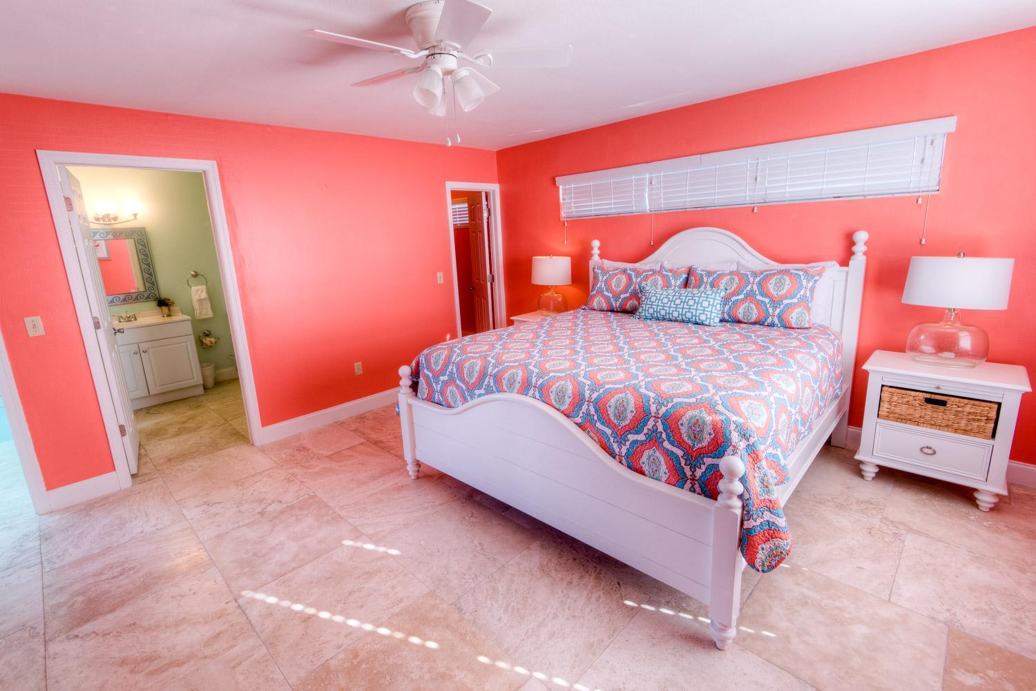Shells And Sunshine Holiday home Anna Maria