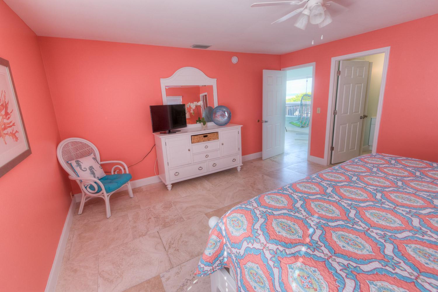 Shells And Sunshine * Anna Maria