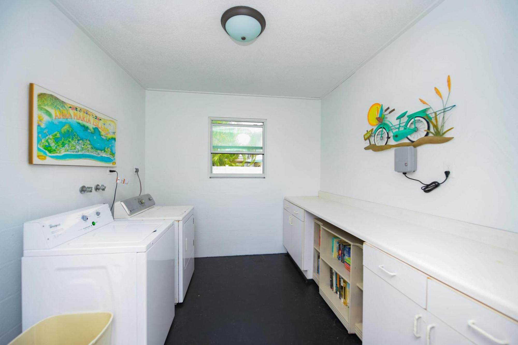 Southern Breeze 2 Holiday home