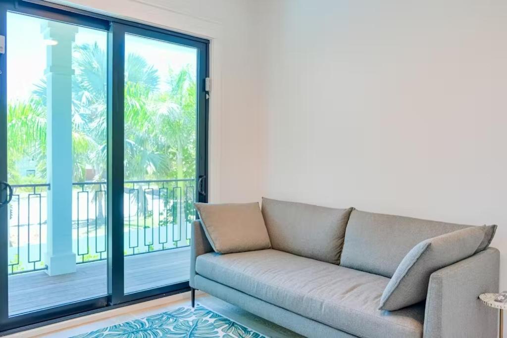 Holiday home Tropical Gulf View Estate - Anna Maria, Fl